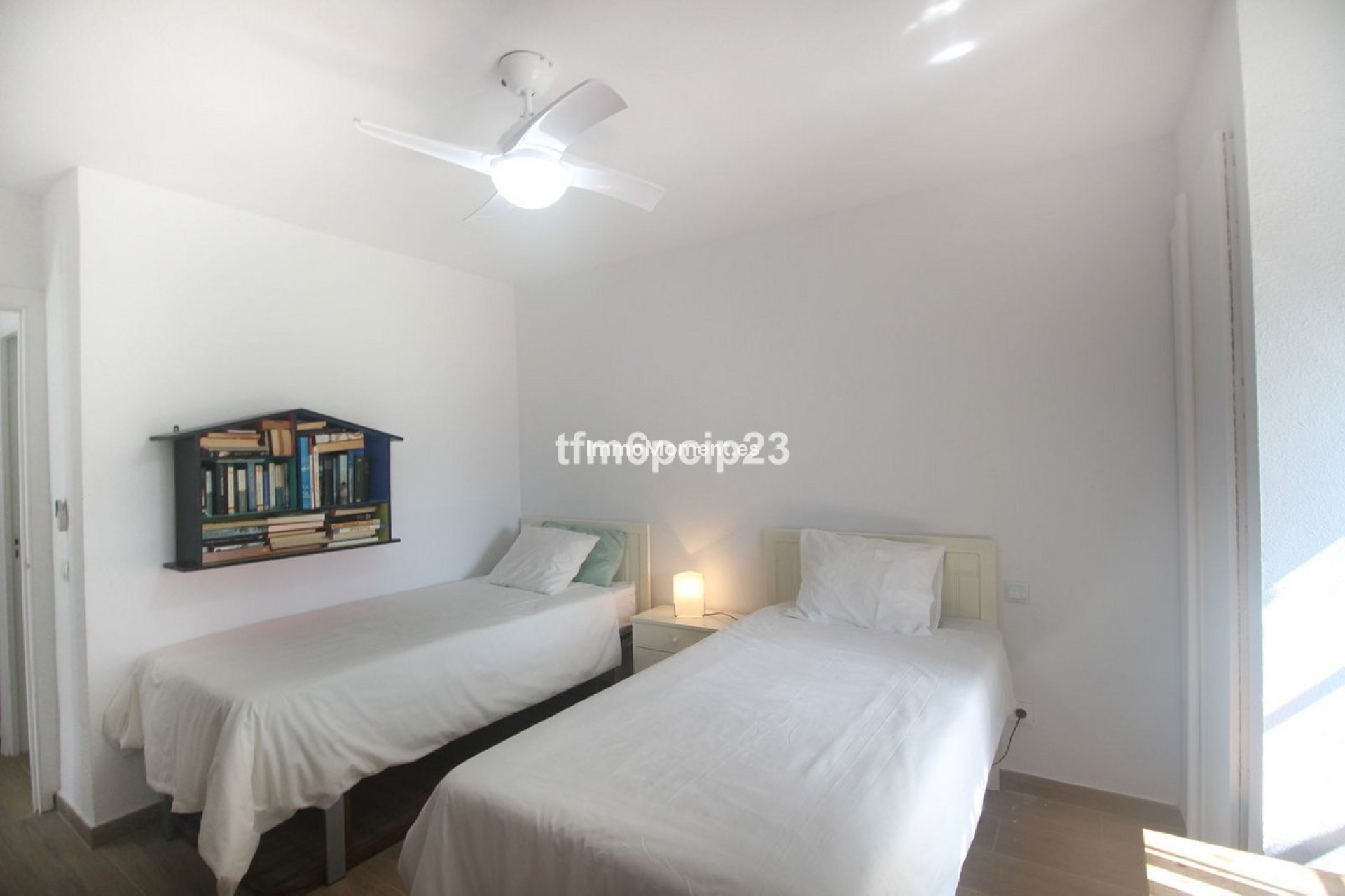 Bestaande woning - Vrijstaande villa - Casares - Casares Playa