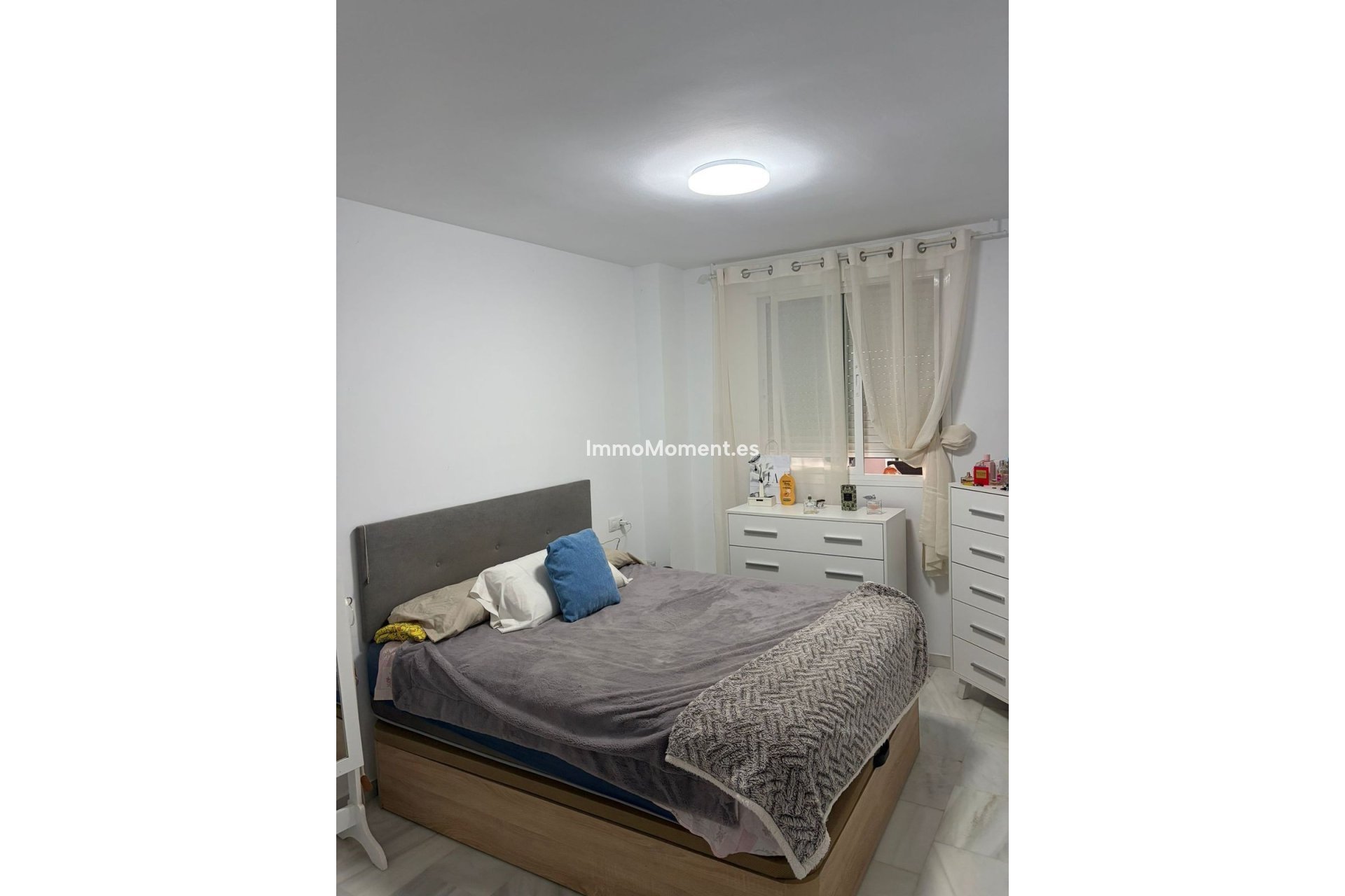 Bestaande woning - Vrijstaande villa - Casares - Casares Playa