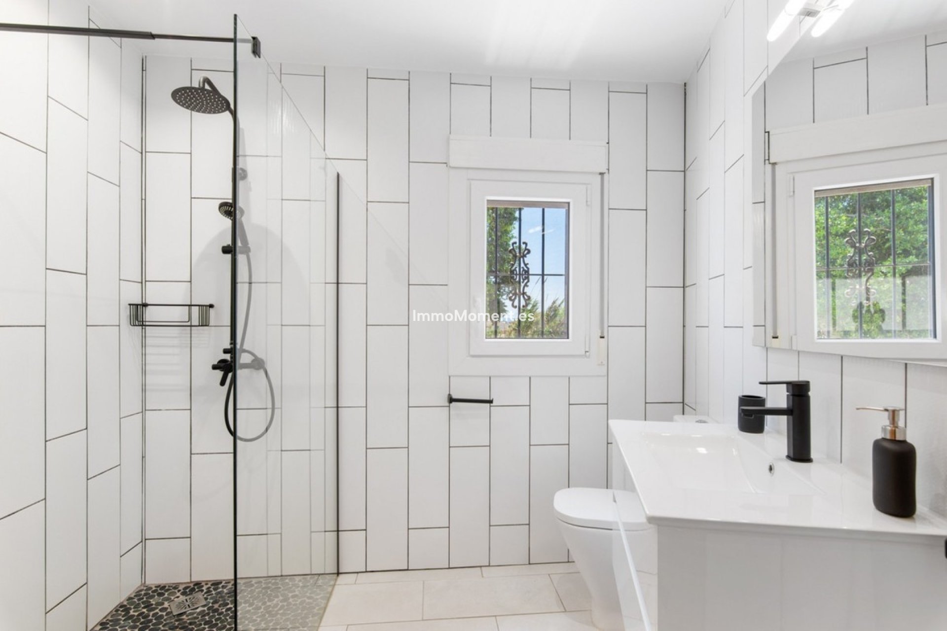 Bestaande woning - Vrijstaande villa - Catral - Catral Centro