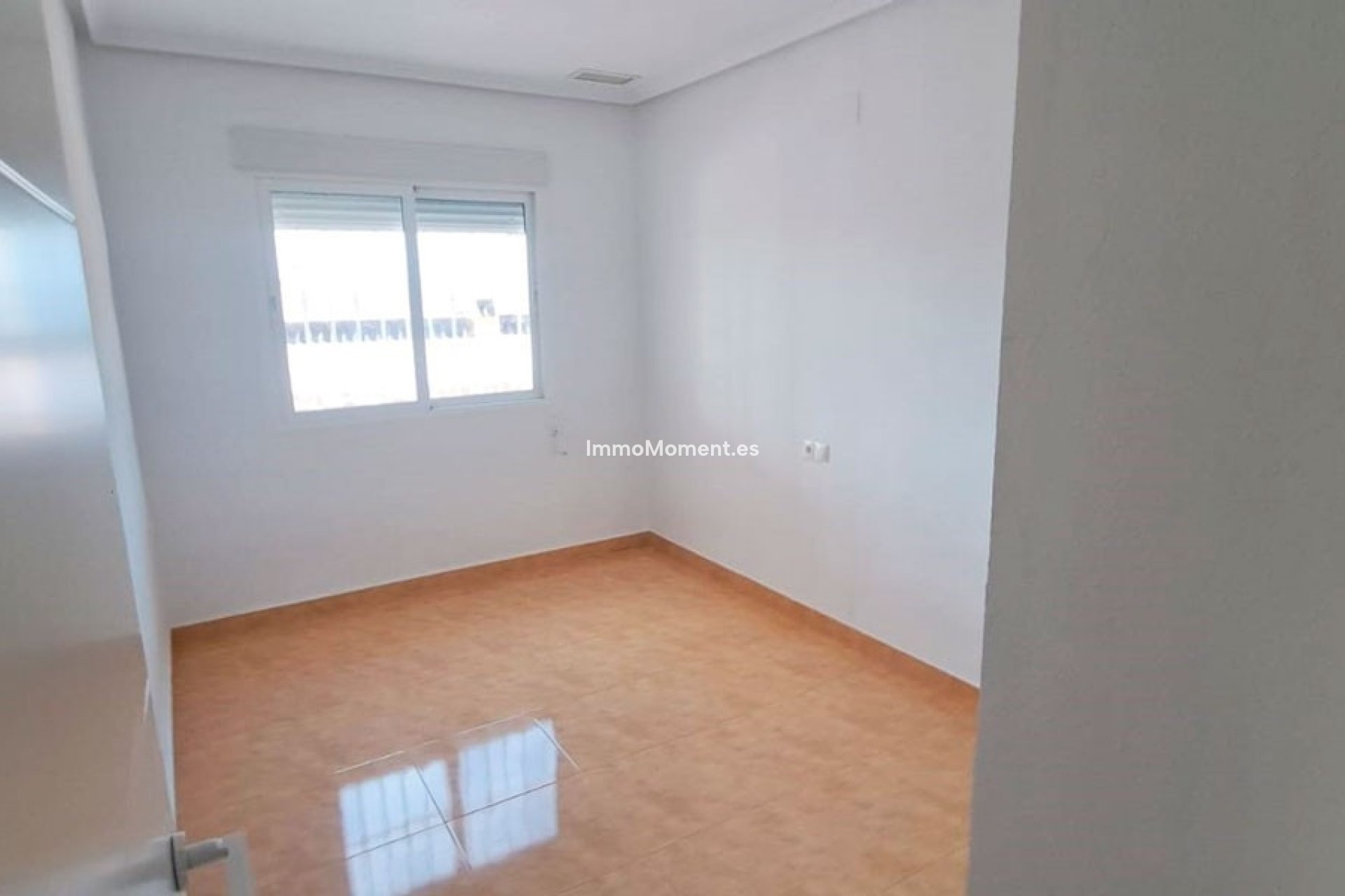 Bestaande woning - Vrijstaande villa - Catral - Catral Centro
