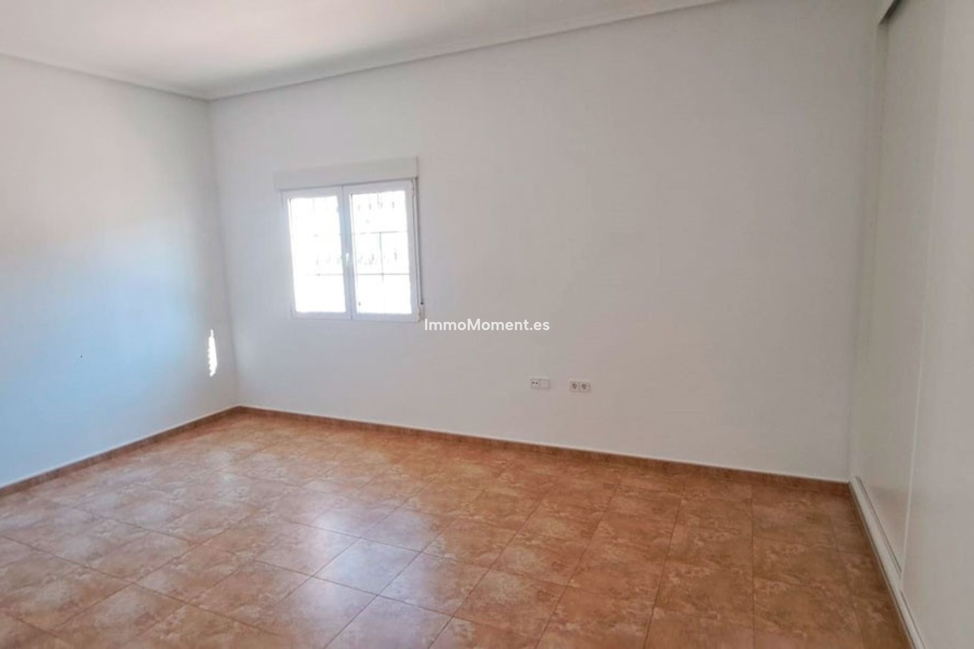 Bestaande woning - Vrijstaande villa - Catral - Catral Centro
