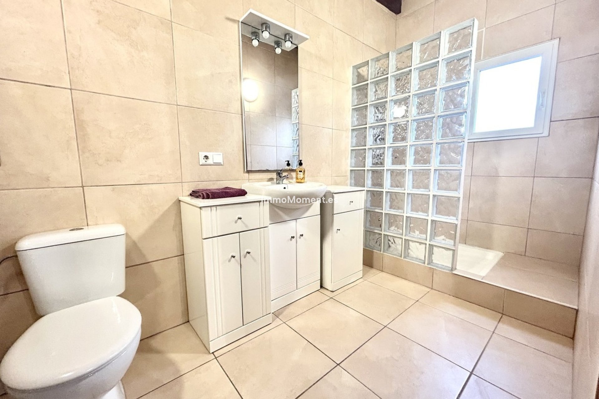 Bestaande woning - Vrijstaande villa - Catral - Catral Centro