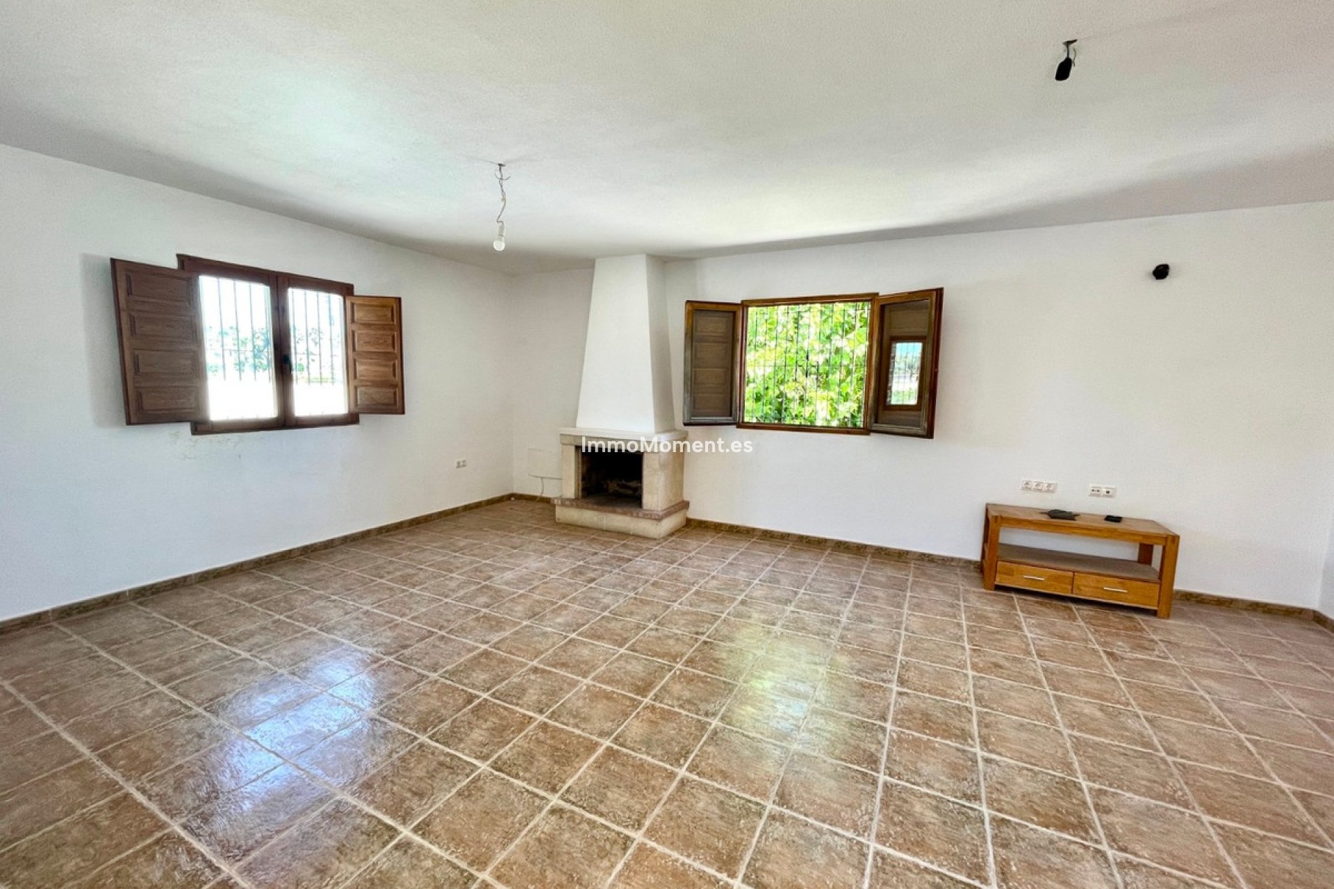 Bestaande woning - Vrijstaande villa - Catral - Catral Centro
