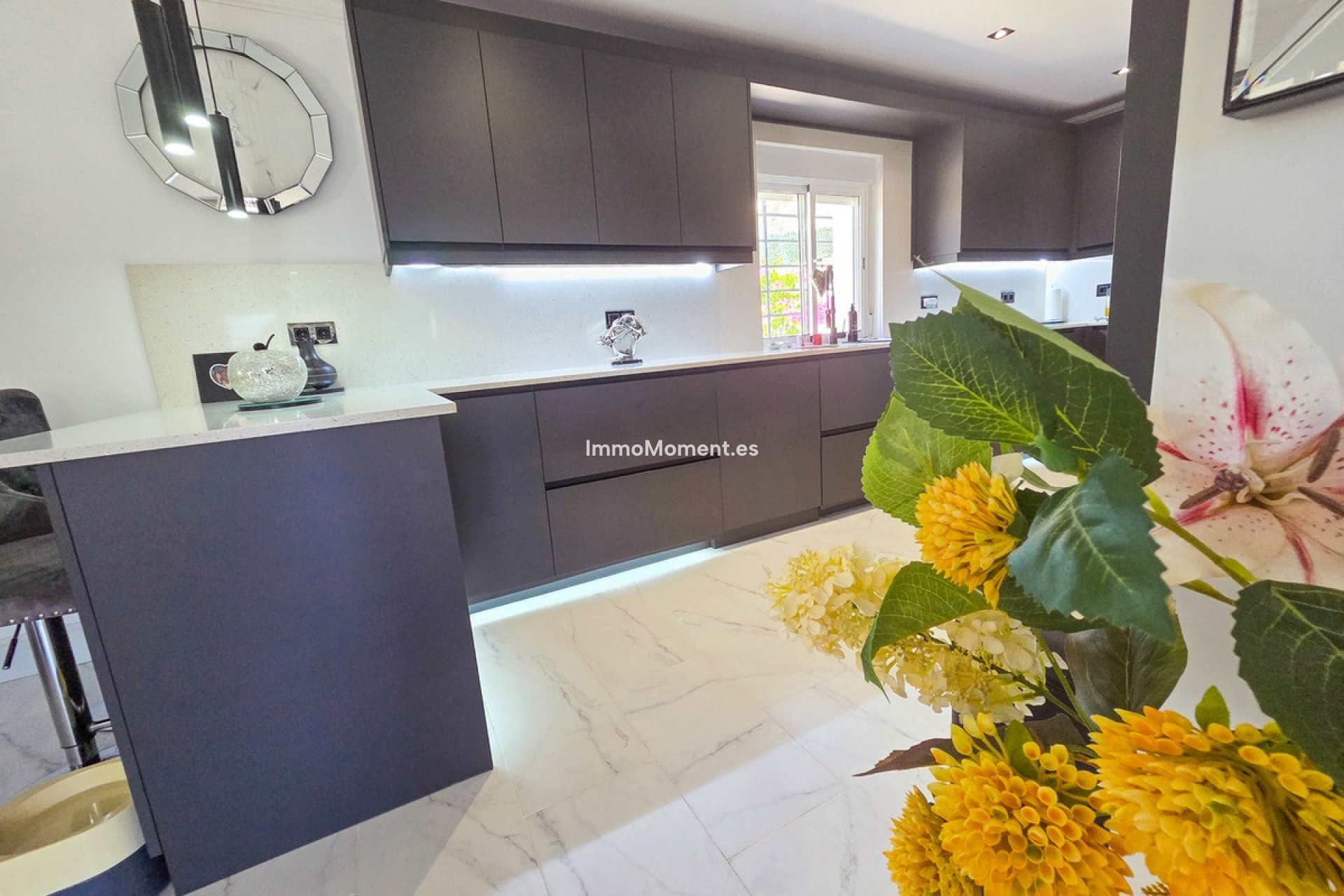 Bestaande woning - Vrijstaande villa - Crevillente - Crevillente - Crevillent Centro