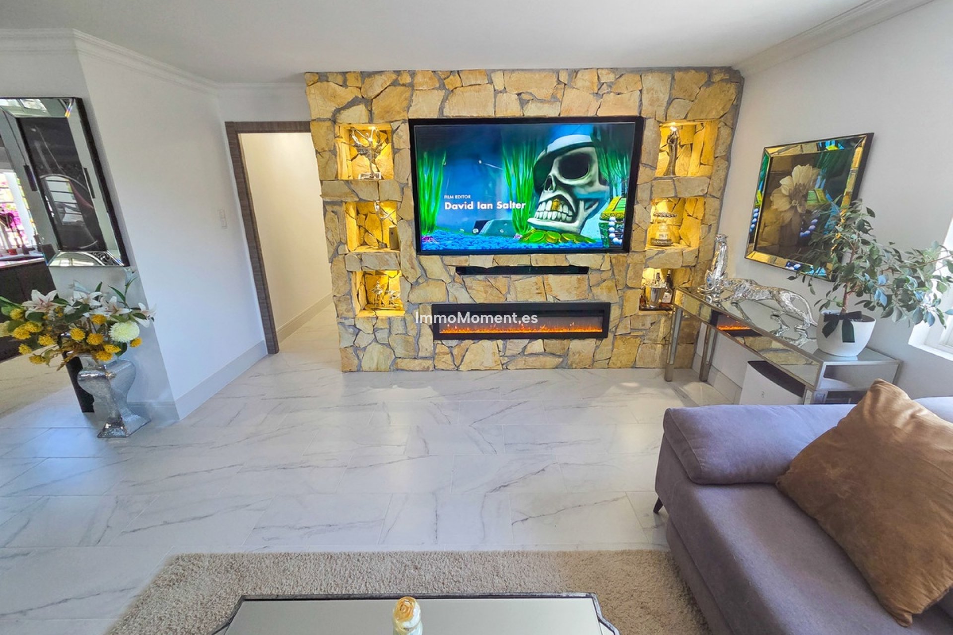 Bestaande woning - Vrijstaande villa - Crevillente - Crevillente - Crevillent Centro