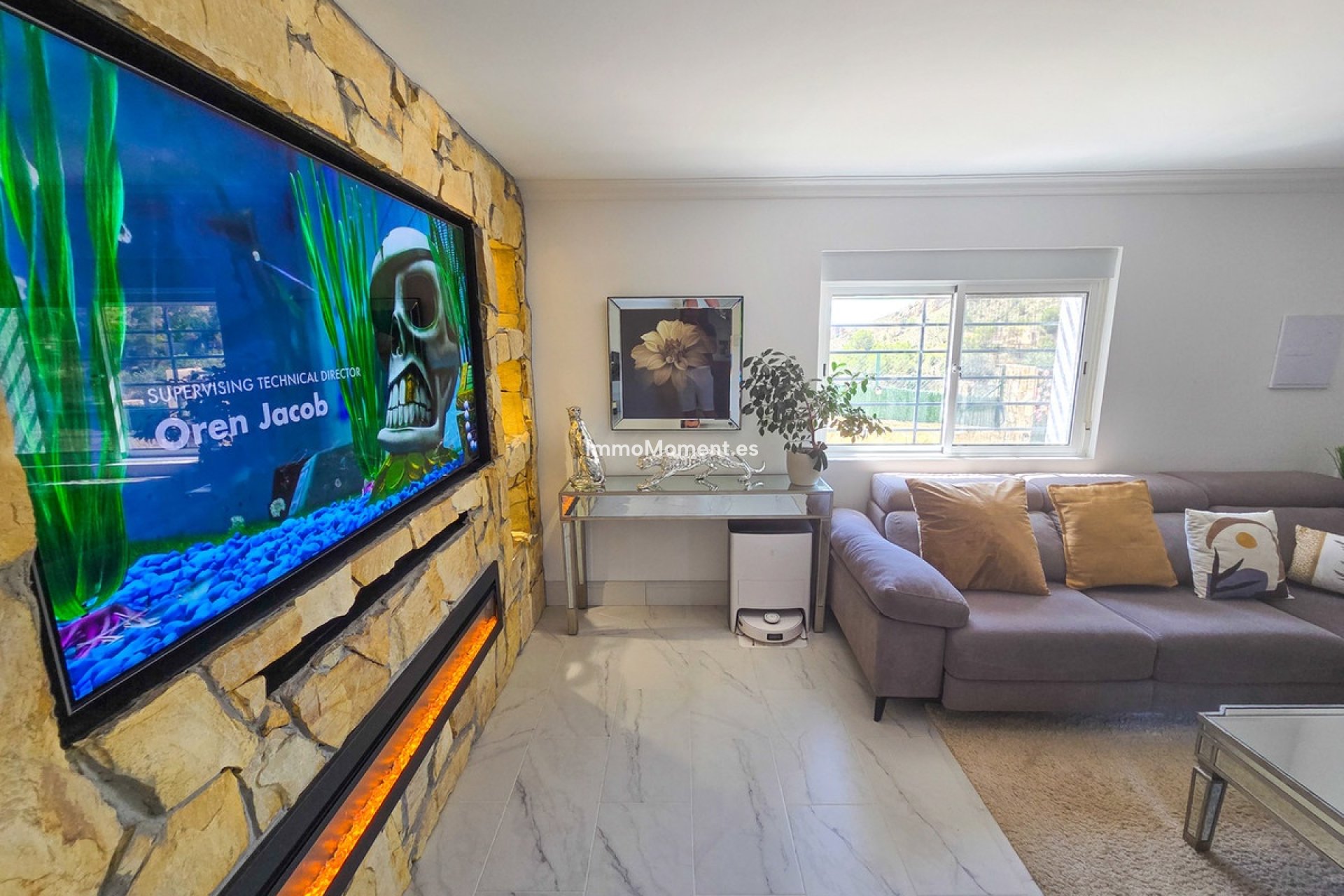 Bestaande woning - Vrijstaande villa - Crevillente - Crevillente - Crevillent Centro