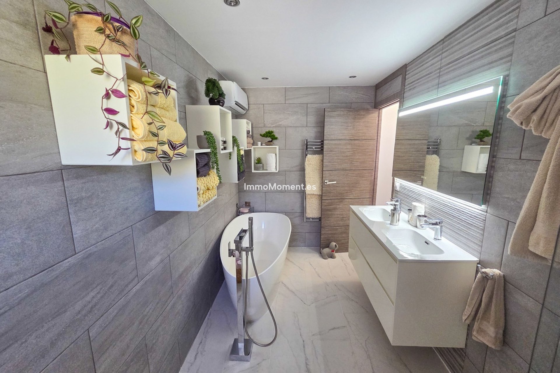 Bestaande woning - Vrijstaande villa - Crevillente - Crevillente - Crevillent Centro