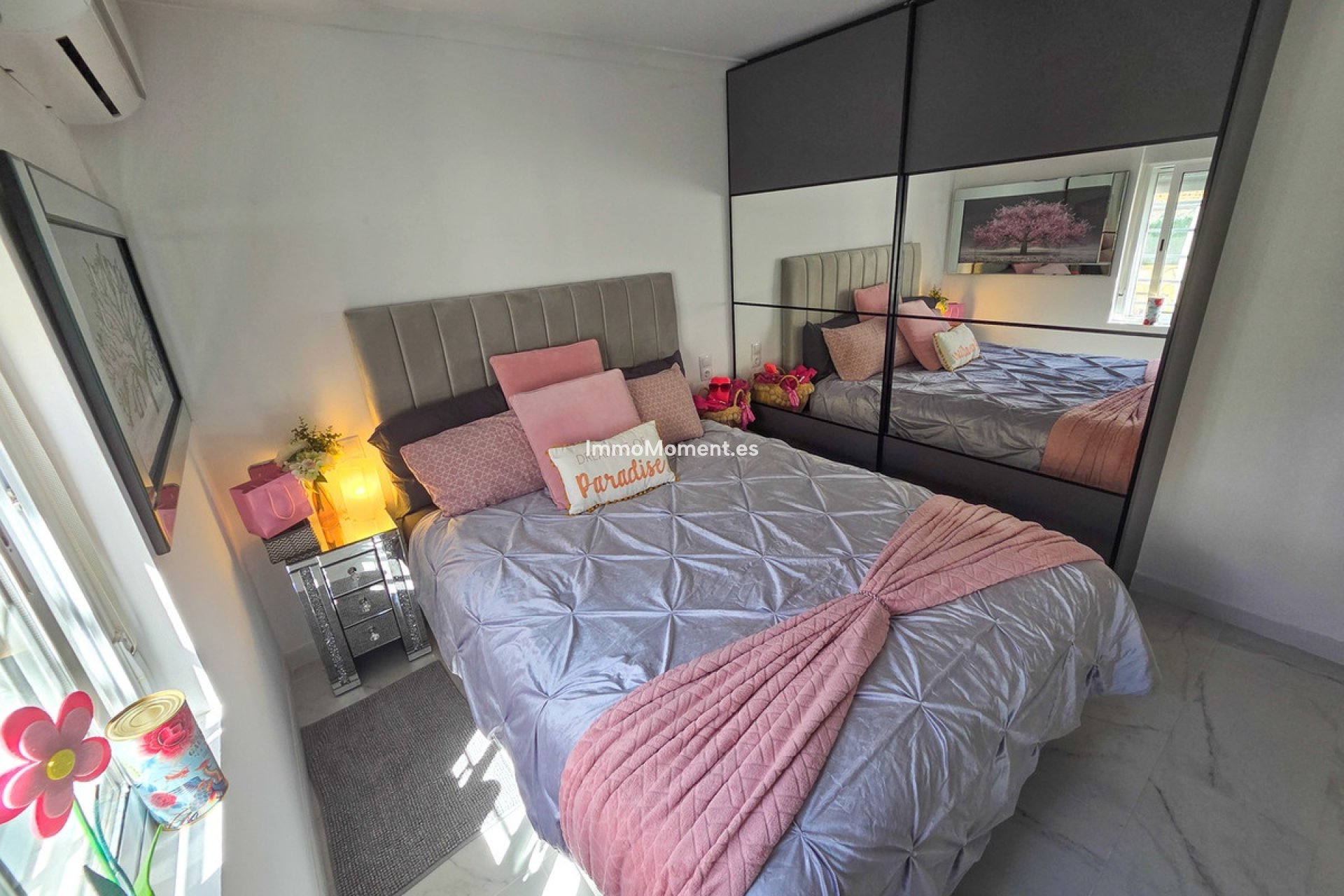 Bestaande woning - Vrijstaande villa - Crevillente - Crevillente - Crevillent Centro