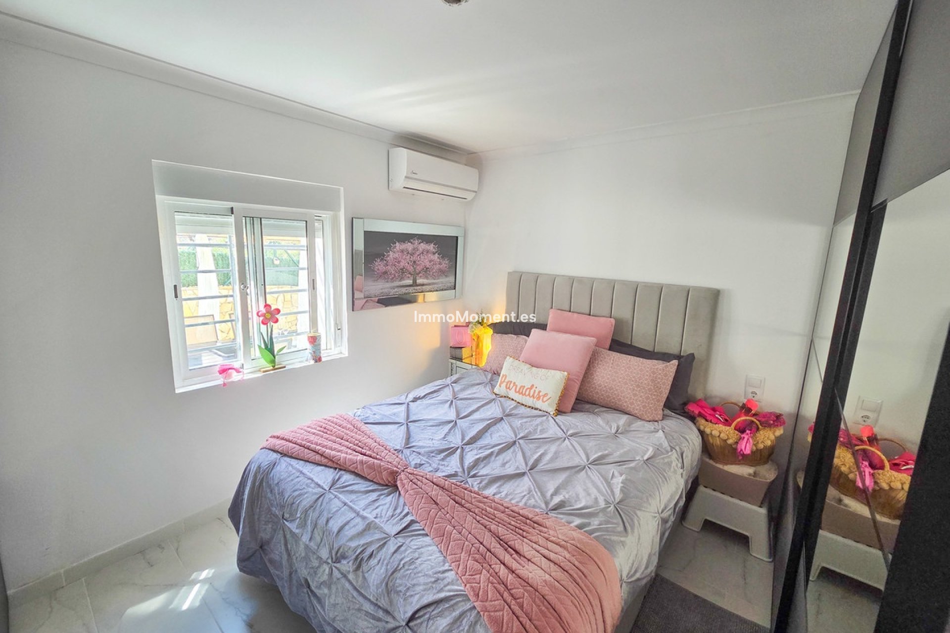 Bestaande woning - Vrijstaande villa - Crevillente - Crevillente - Crevillent Centro