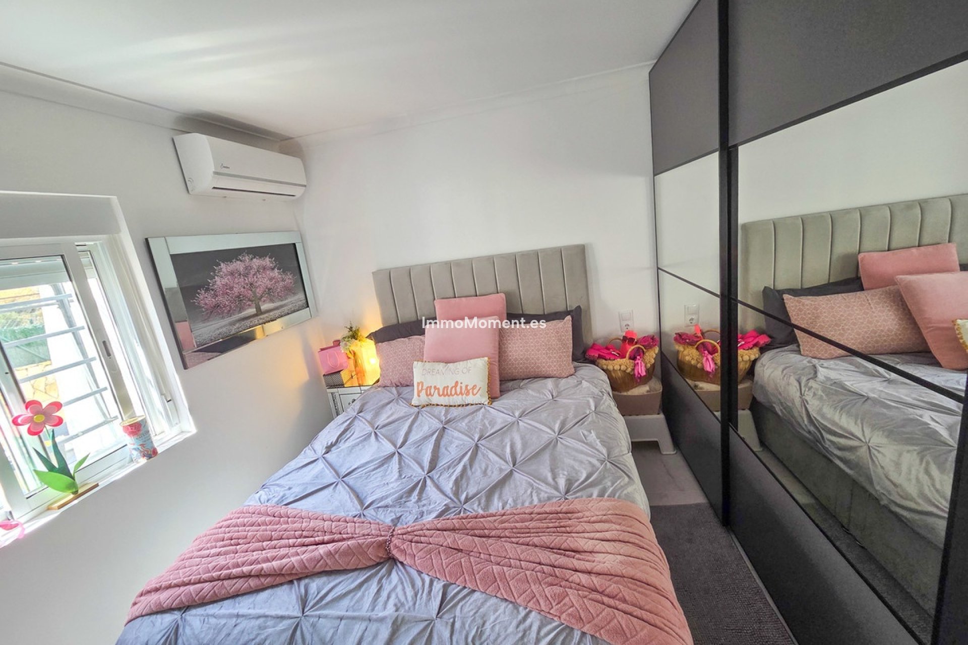 Bestaande woning - Vrijstaande villa - Crevillente - Crevillente - Crevillent Centro