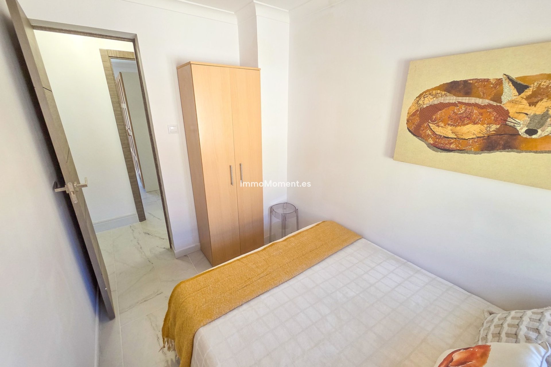 Bestaande woning - Vrijstaande villa - Crevillente - Crevillente - Crevillent Centro
