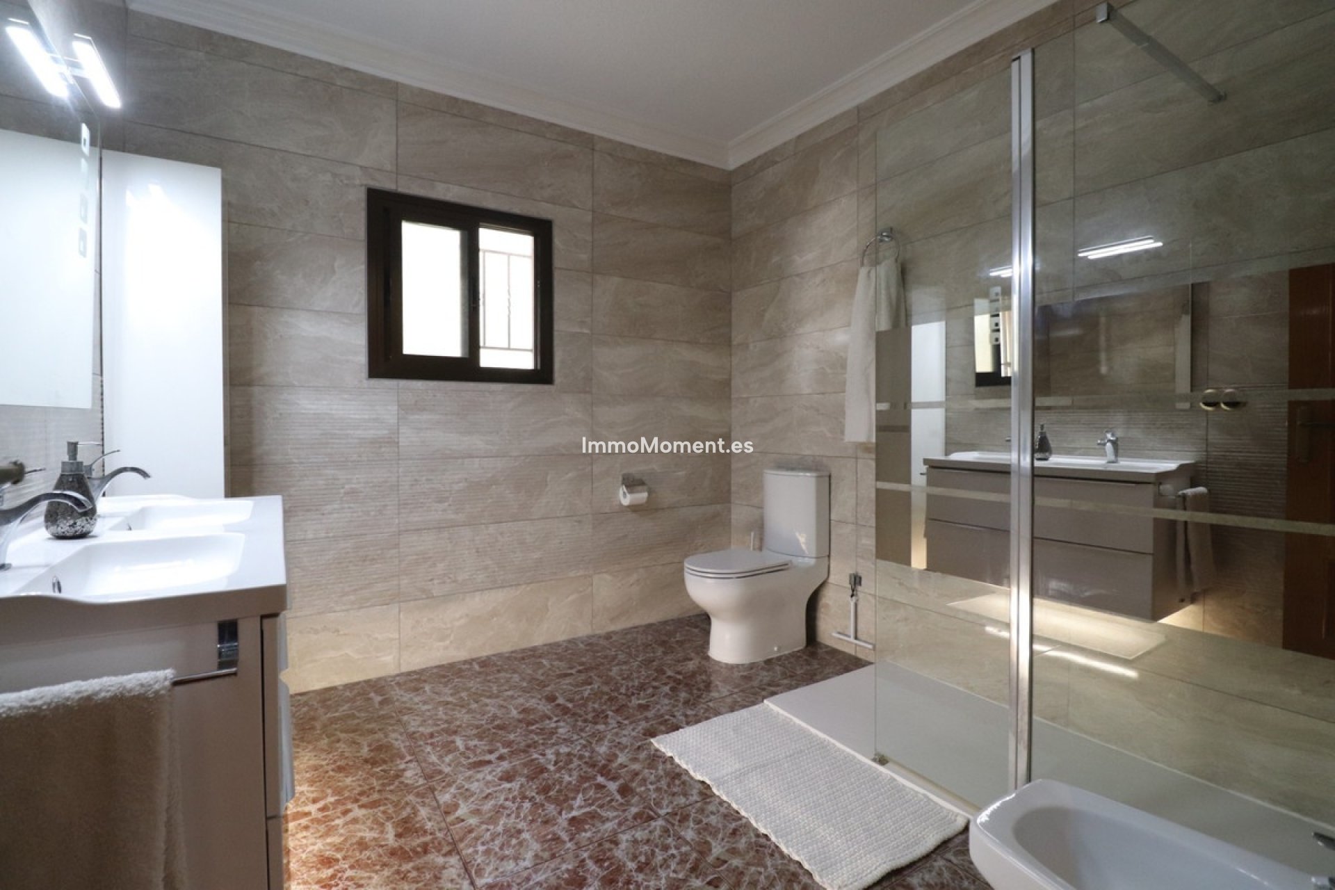 Bestaande woning - Vrijstaande villa - Crevillente - Crevillente - Crevillent Centro