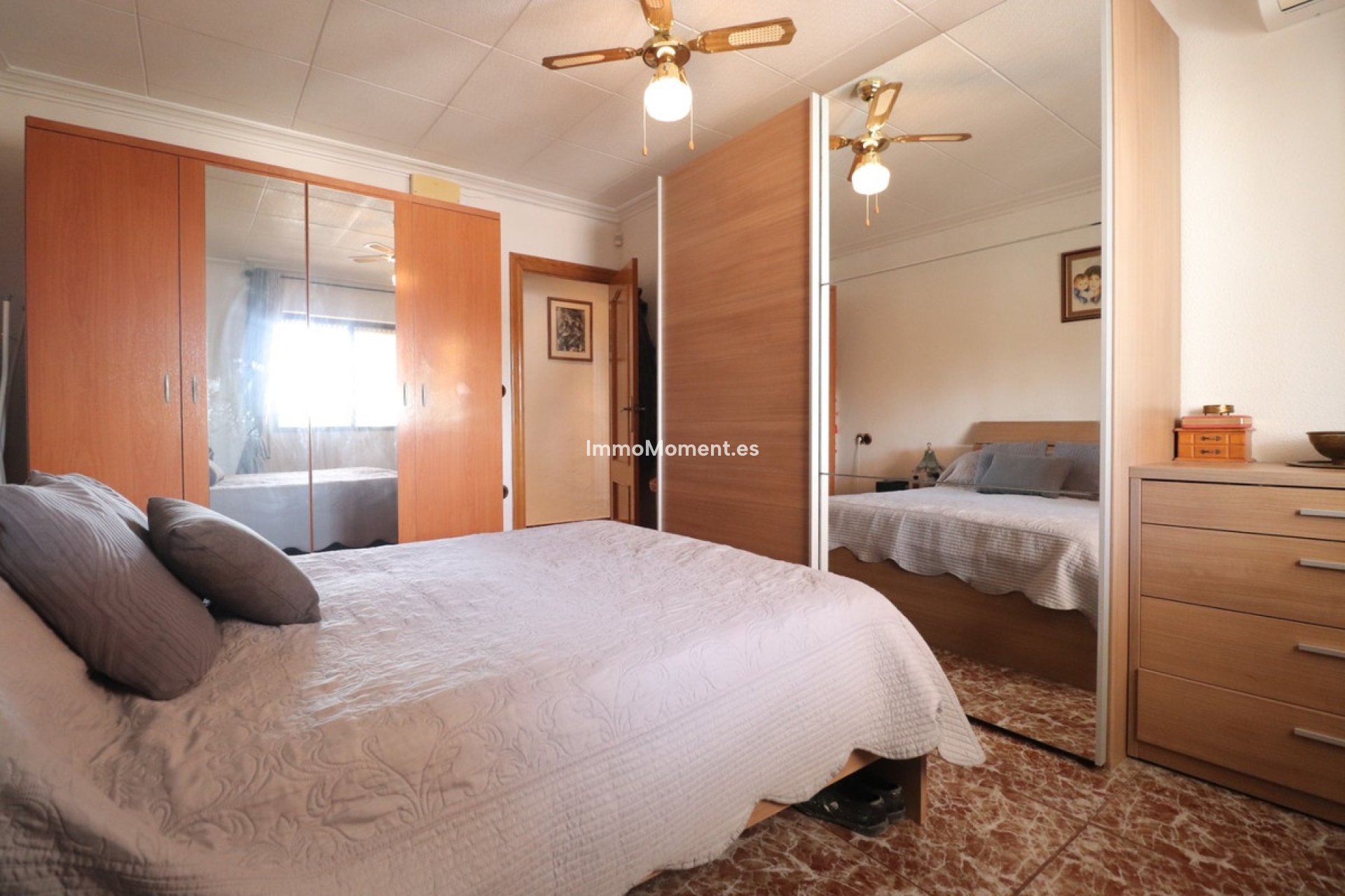 Bestaande woning - Vrijstaande villa - Crevillente - Crevillente - Crevillent Centro