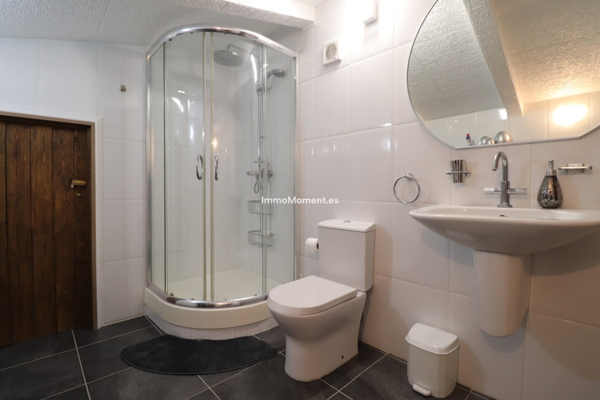 Bestaande woning - Vrijstaande villa - Crevillente - Crevillente - Crevillent Centro