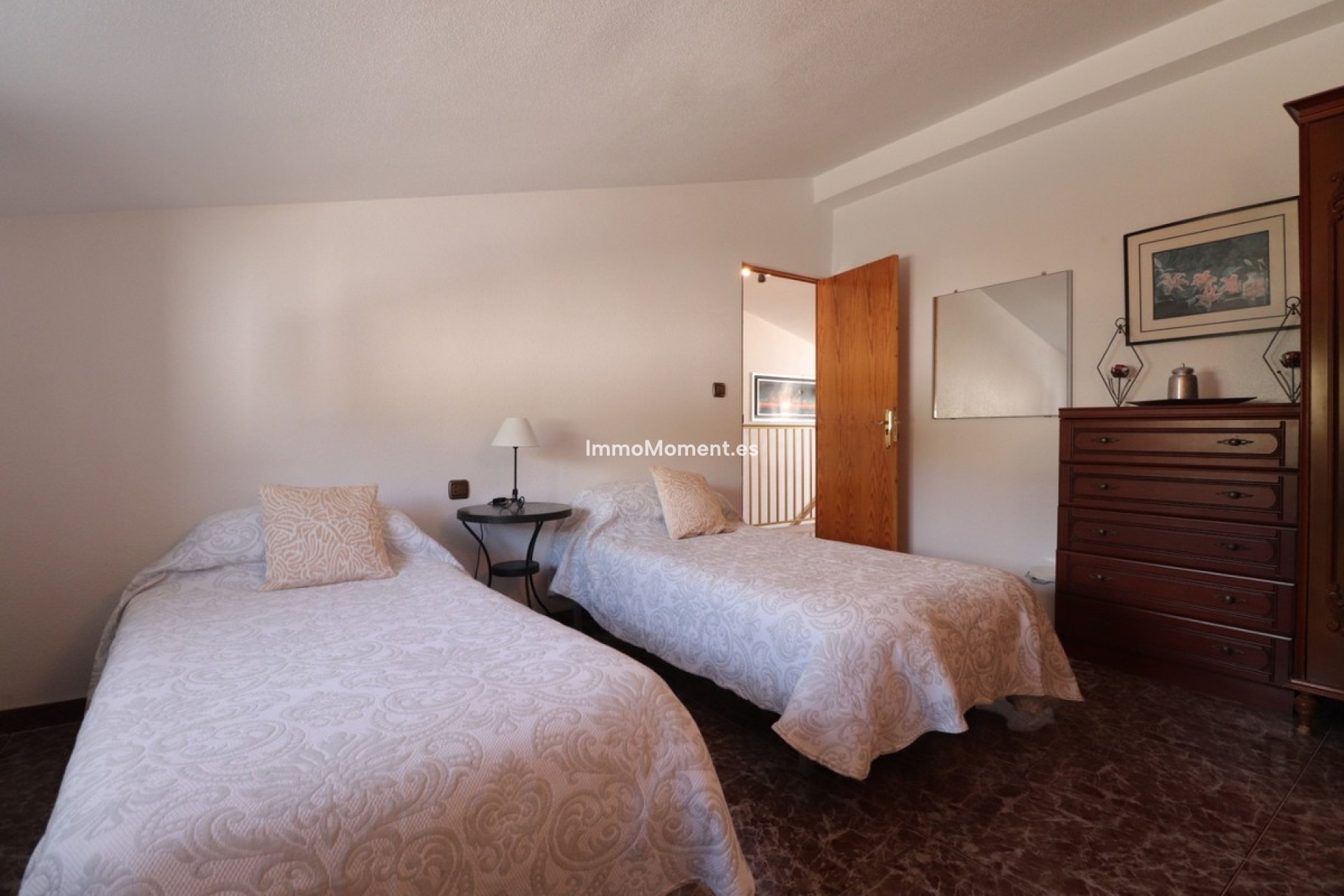 Bestaande woning - Vrijstaande villa - Crevillente - Crevillente - Crevillent Centro