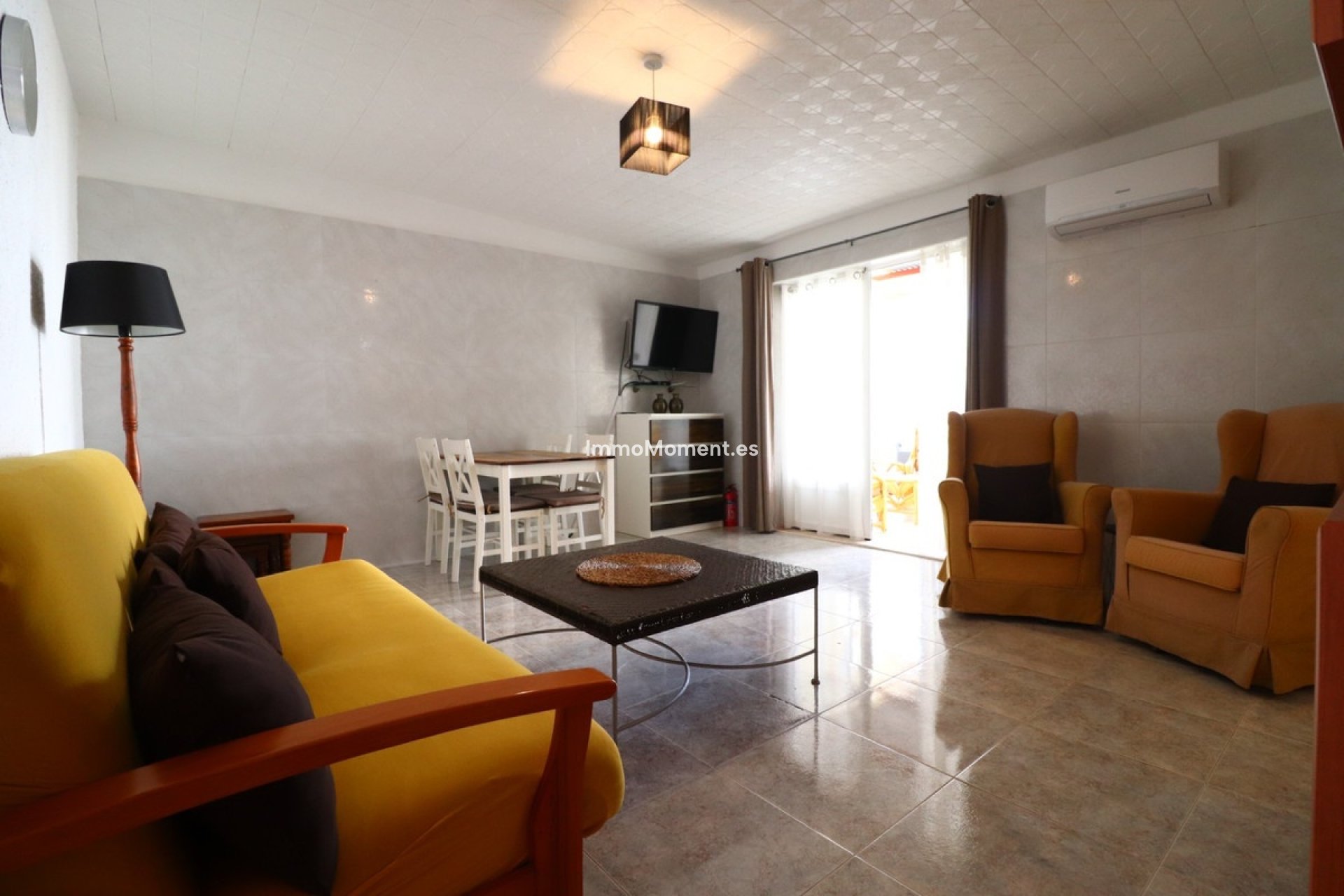 Bestaande woning - Vrijstaande villa - Crevillente - Crevillente - Crevillent Centro
