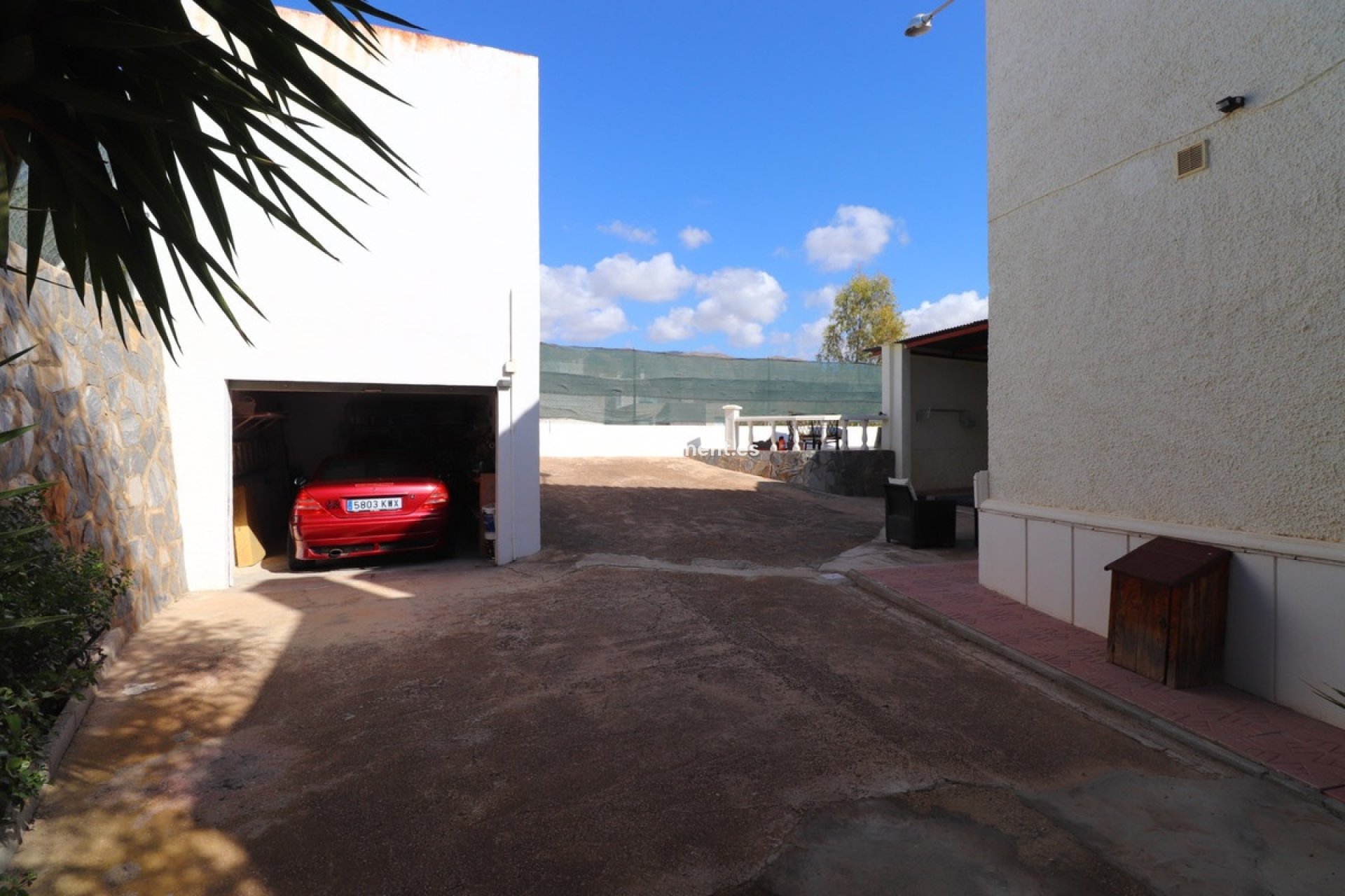 Bestaande woning - Vrijstaande villa - Crevillente - Crevillente - Crevillent Centro