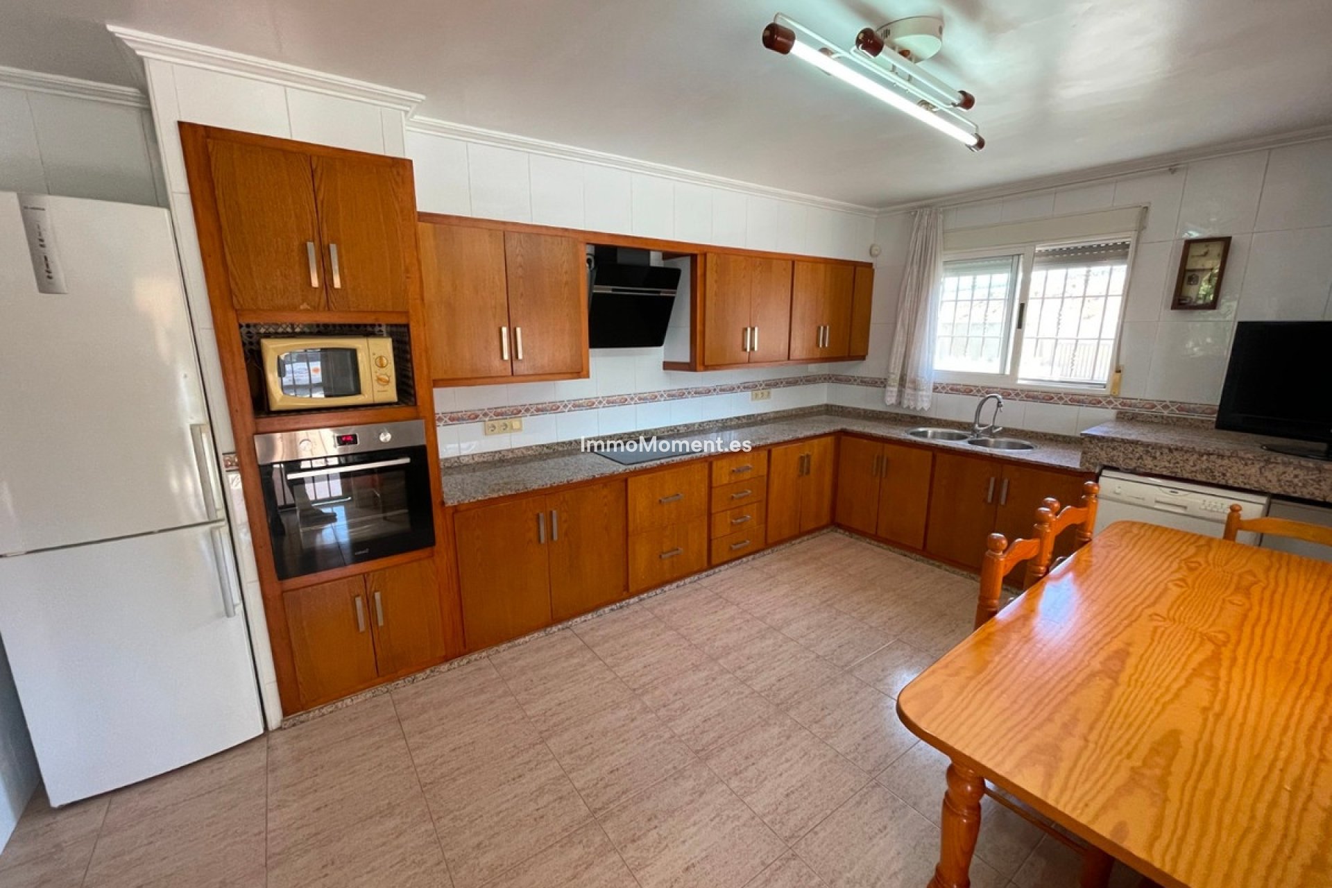Bestaande woning - Vrijstaande villa - Crevillente - Crevillente - Crevillent Centro