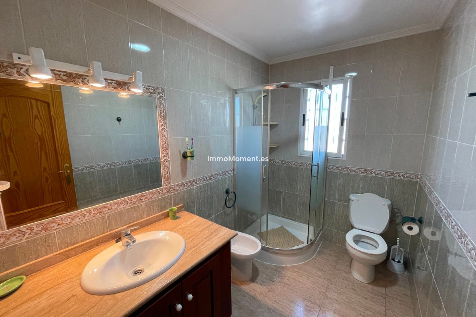 Bestaande woning - Vrijstaande villa - Crevillente - Crevillente - Crevillent Centro