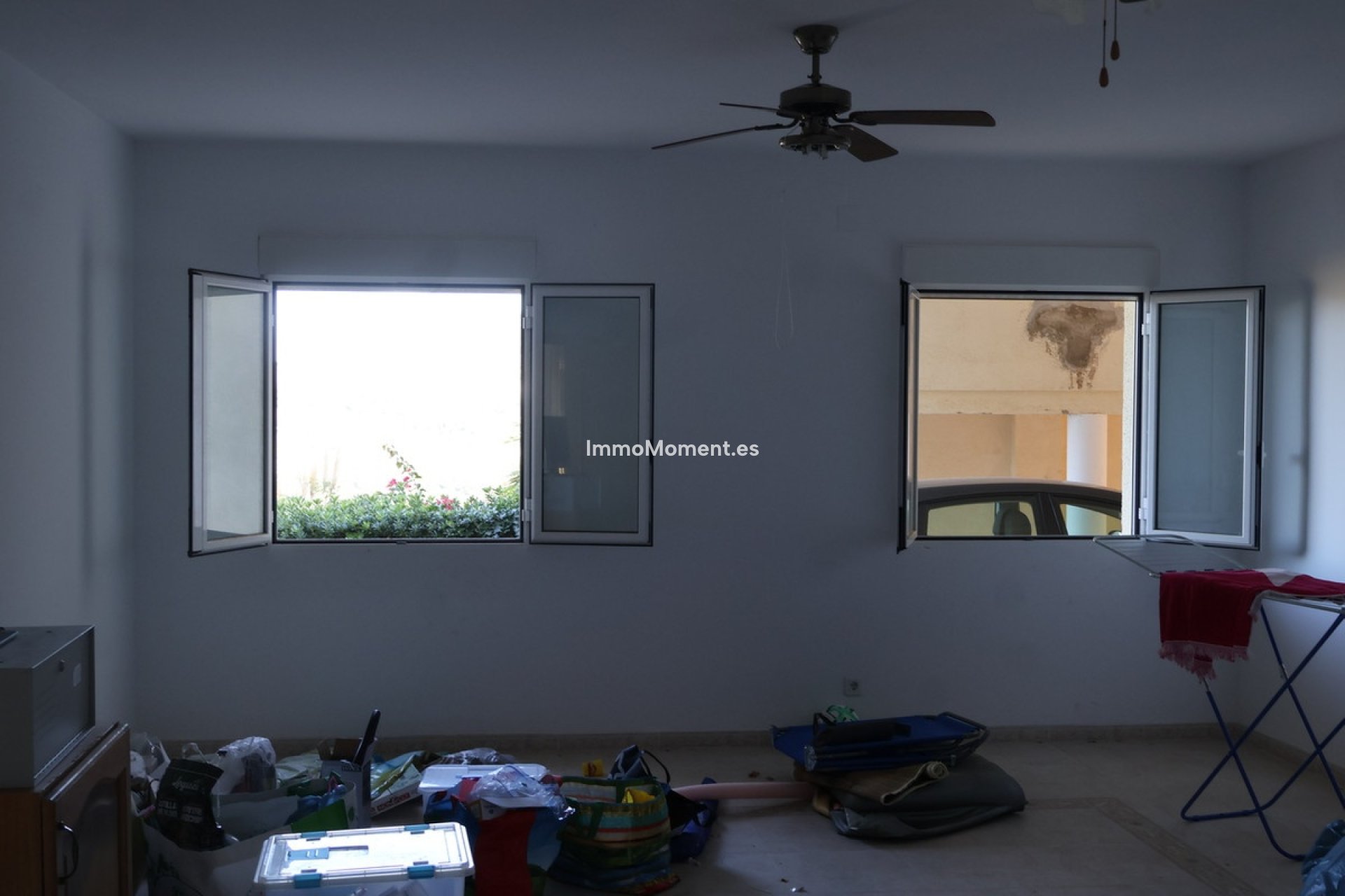 Bestaande woning - Vrijstaande villa - Denia - La Sella Golf