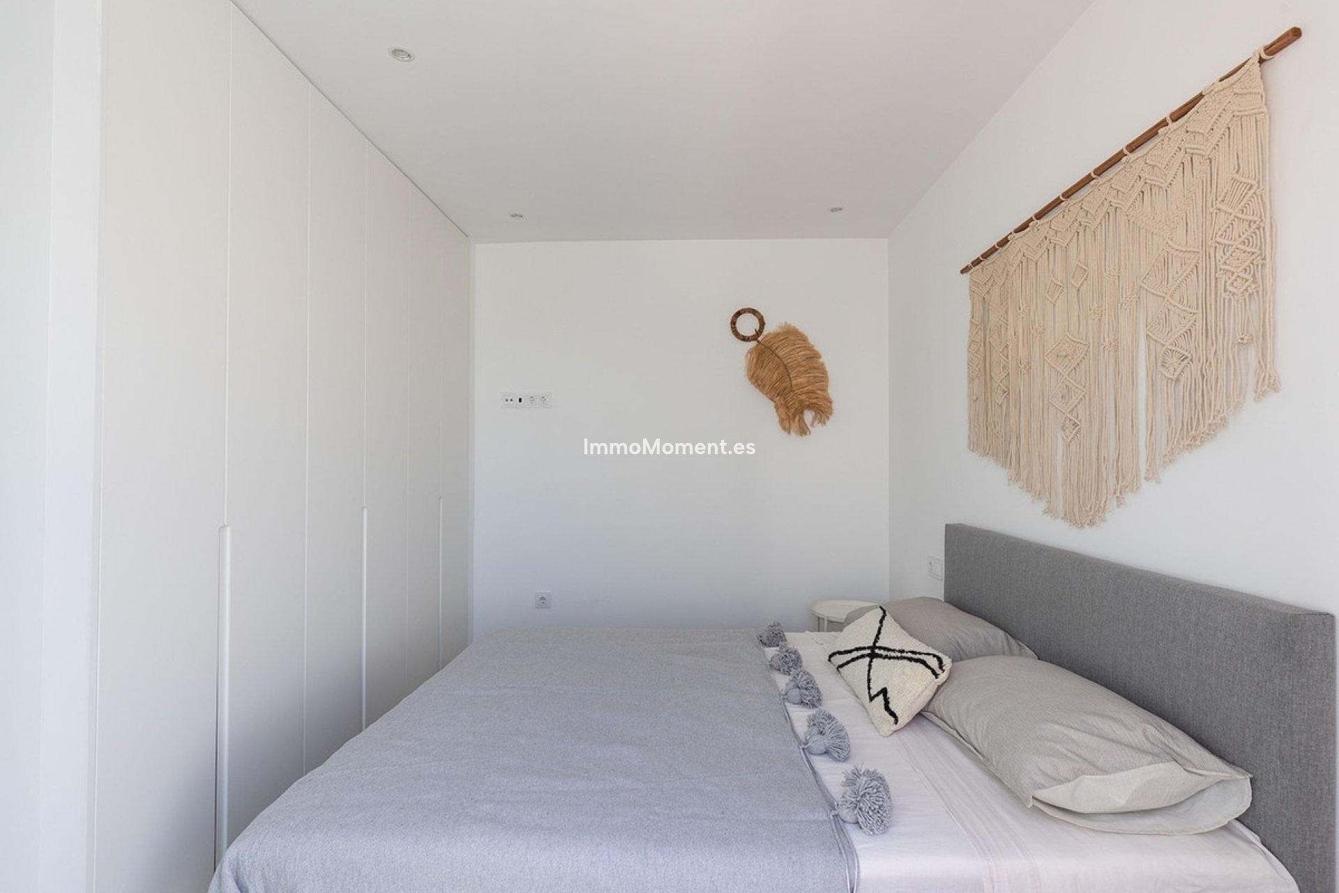 Bestaande woning - Vrijstaande villa - Dolores - Dolores Centro