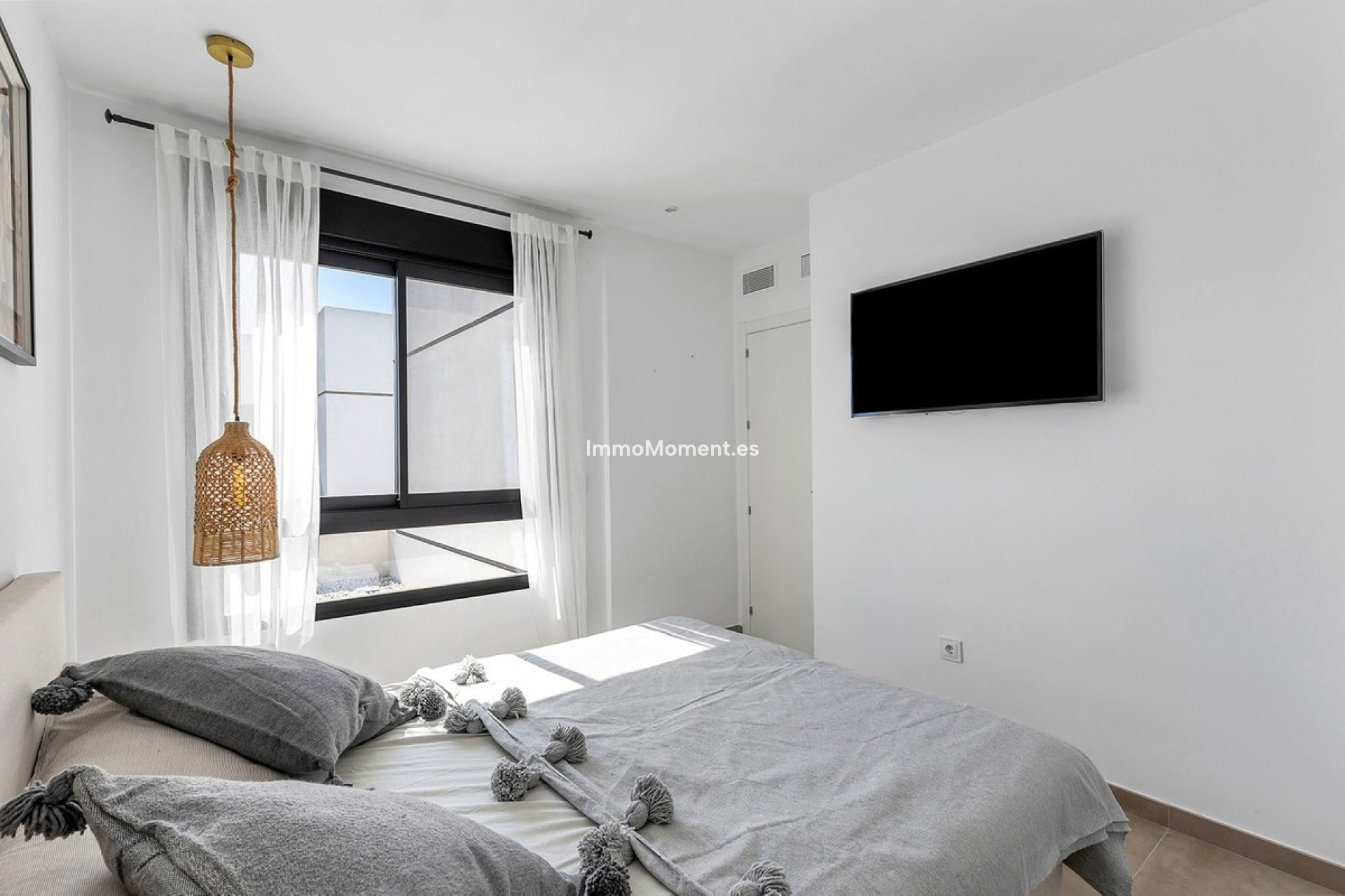 Bestaande woning - Vrijstaande villa - Dolores - Dolores Centro