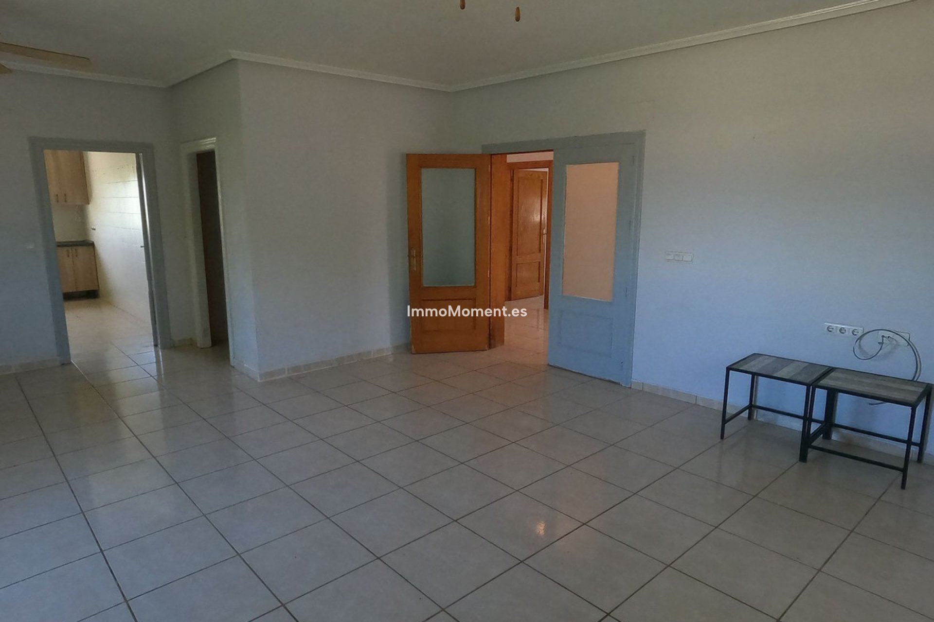Bestaande woning - Vrijstaande villa - Dolores - Dolores Centro