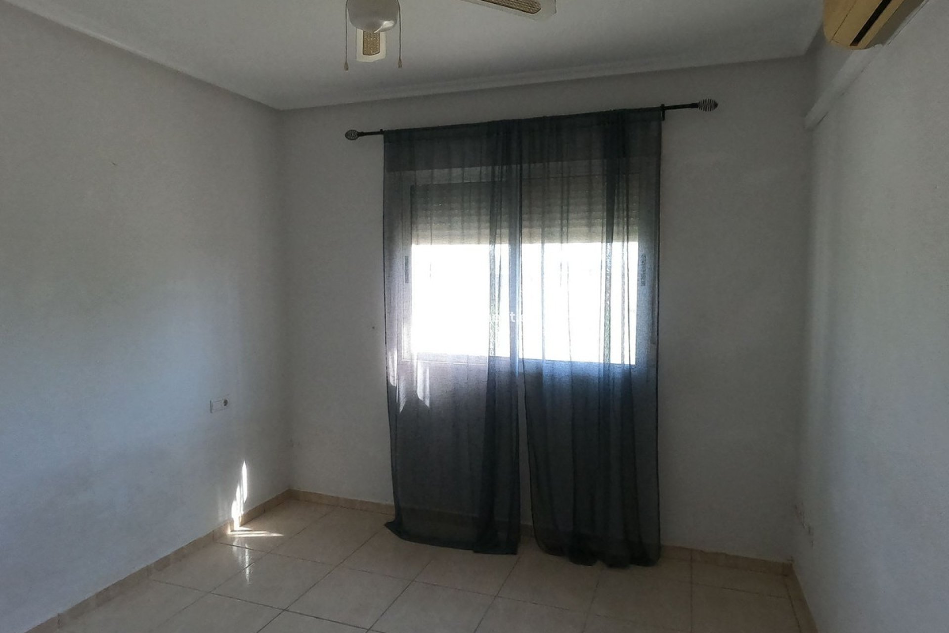 Bestaande woning - Vrijstaande villa - Dolores - Dolores Centro