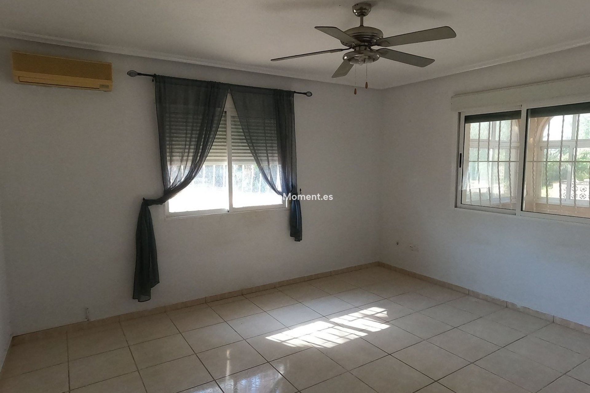 Bestaande woning - Vrijstaande villa - Dolores - Dolores Centro
