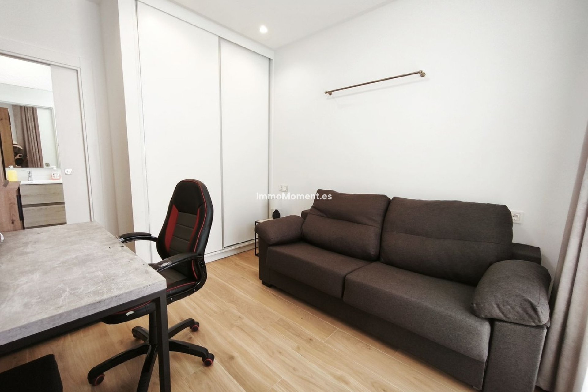 Bestaande woning - Vrijstaande villa - El Campello - Campello - El Campello Centro