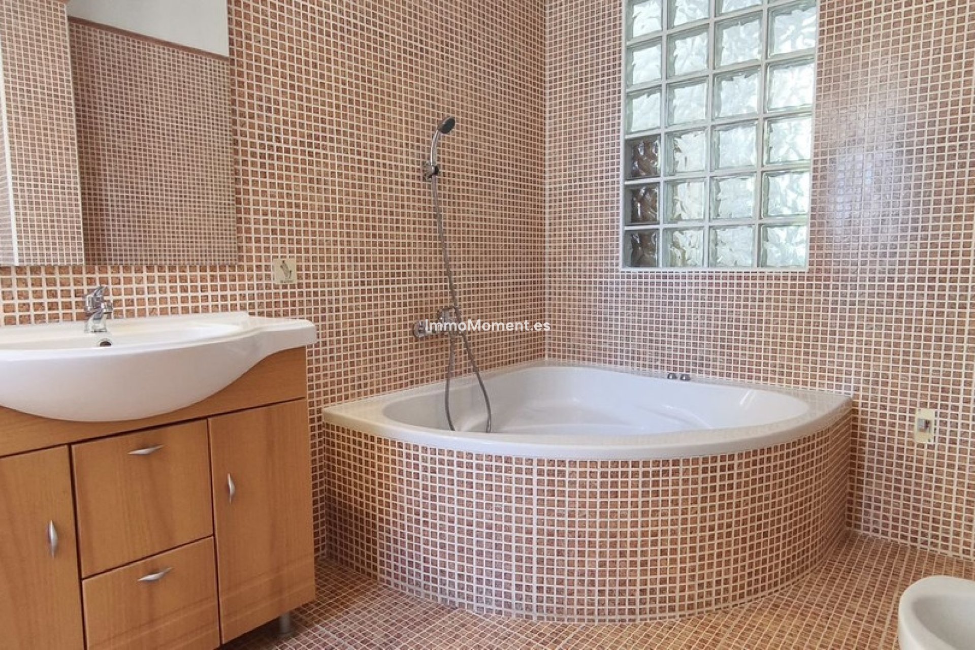 Bestaande woning - Vrijstaande villa - El Campello - Campello - El Campello Centro