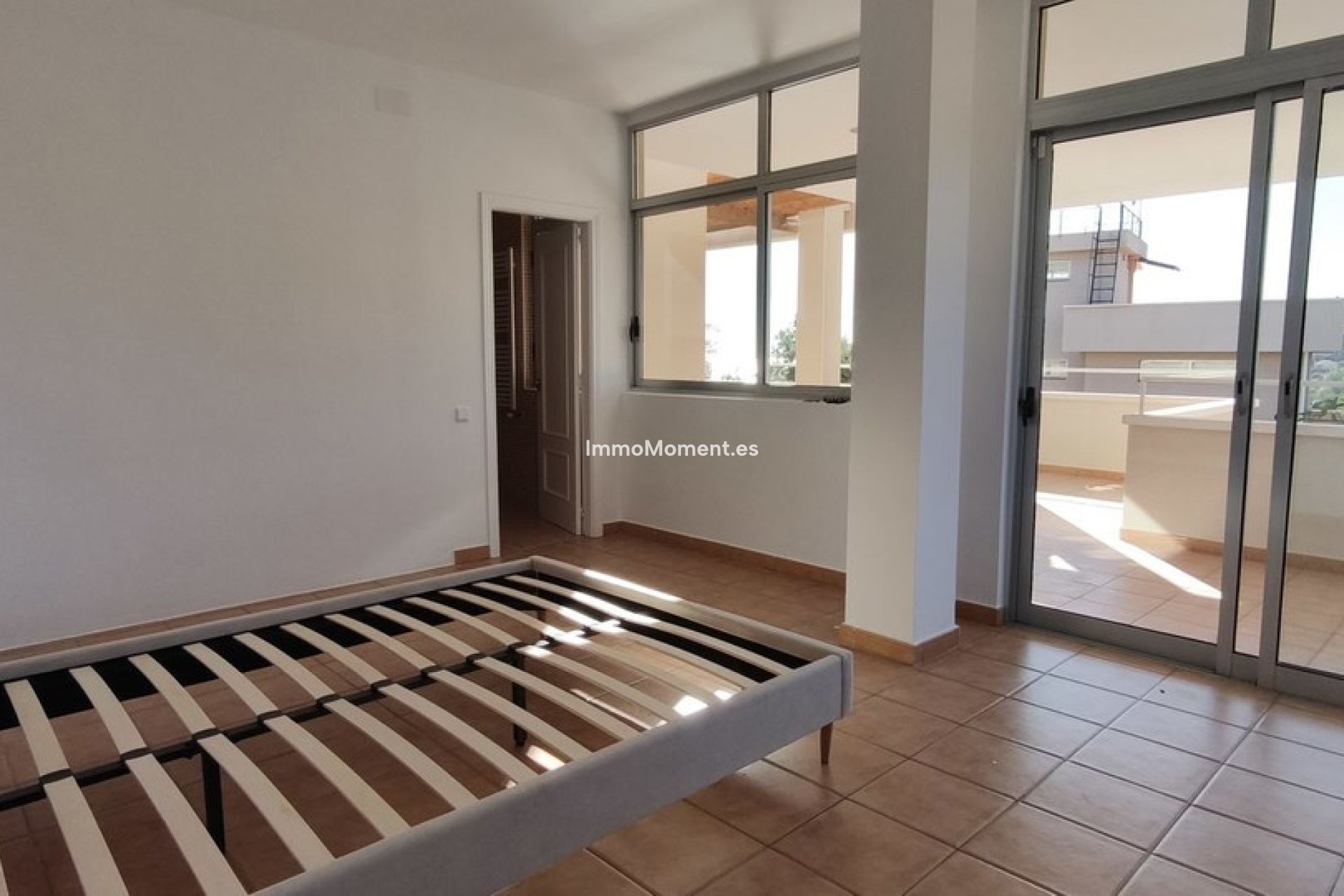 Bestaande woning - Vrijstaande villa - El Campello - Campello - El Campello Centro