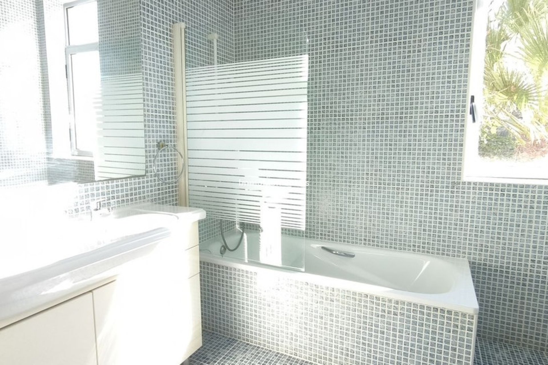 Bestaande woning - Vrijstaande villa - El Campello - Campello - El Campello Centro