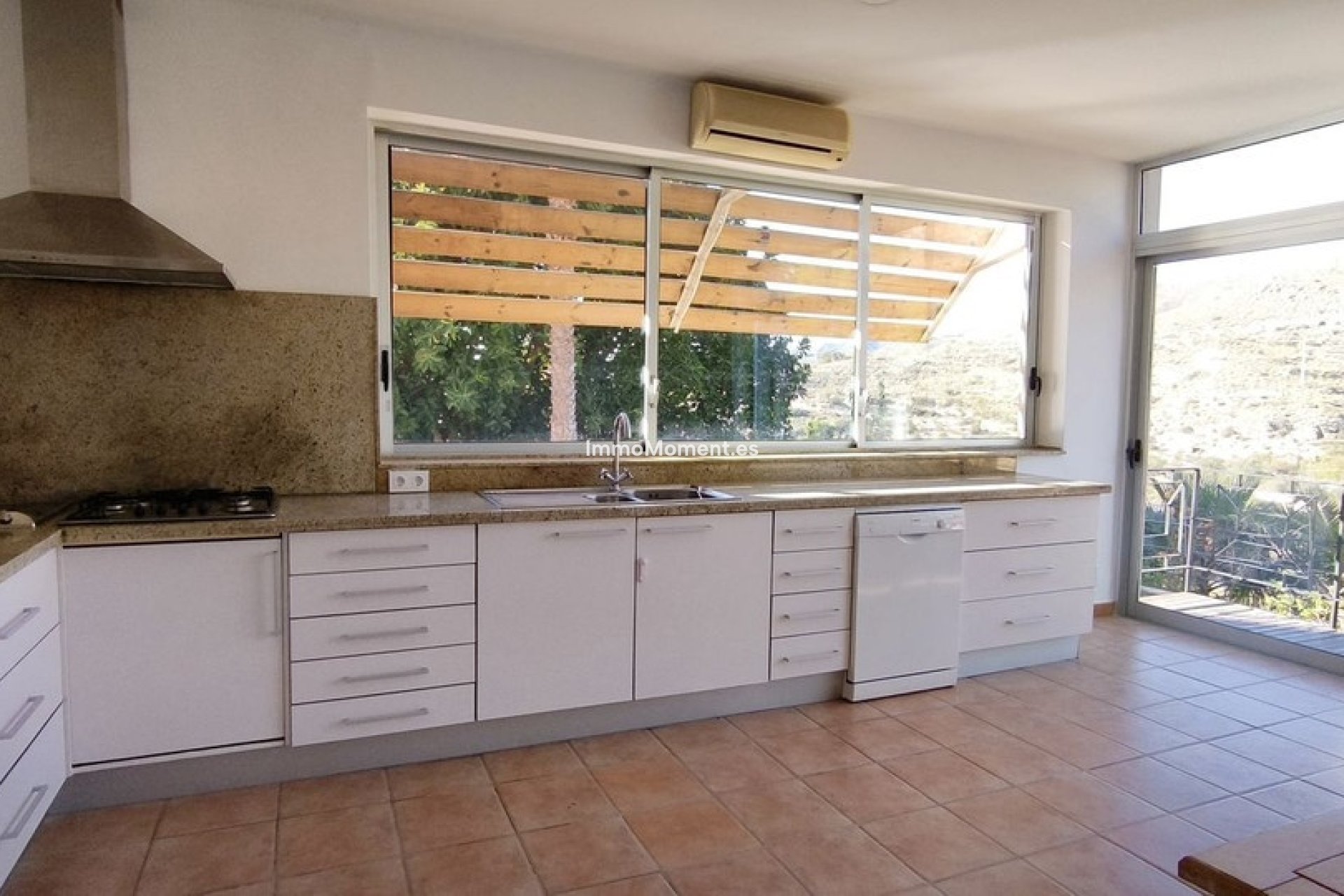 Bestaande woning - Vrijstaande villa - El Campello - Campello - El Campello Centro