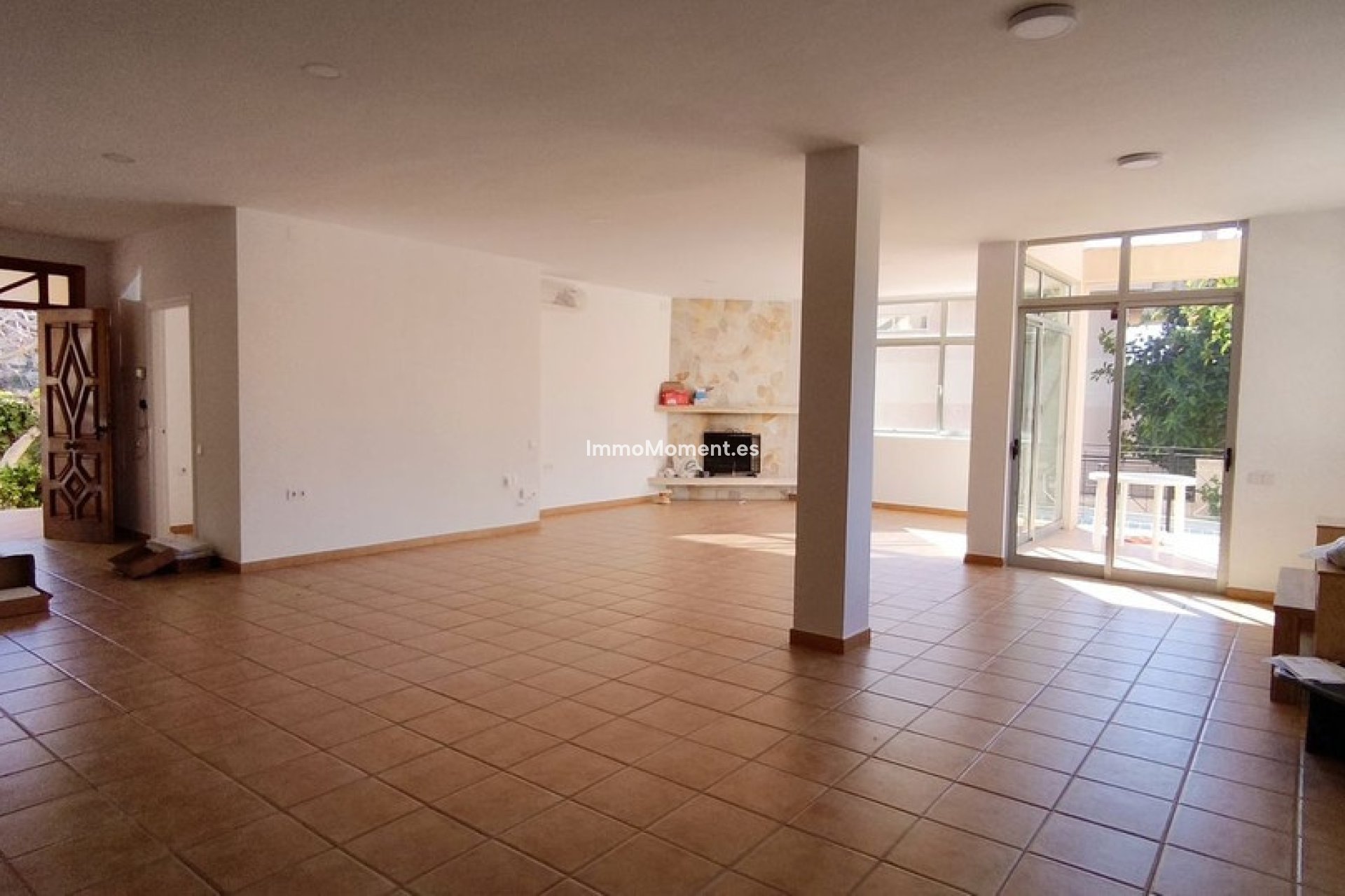 Bestaande woning - Vrijstaande villa - El Campello - Campello - El Campello Centro