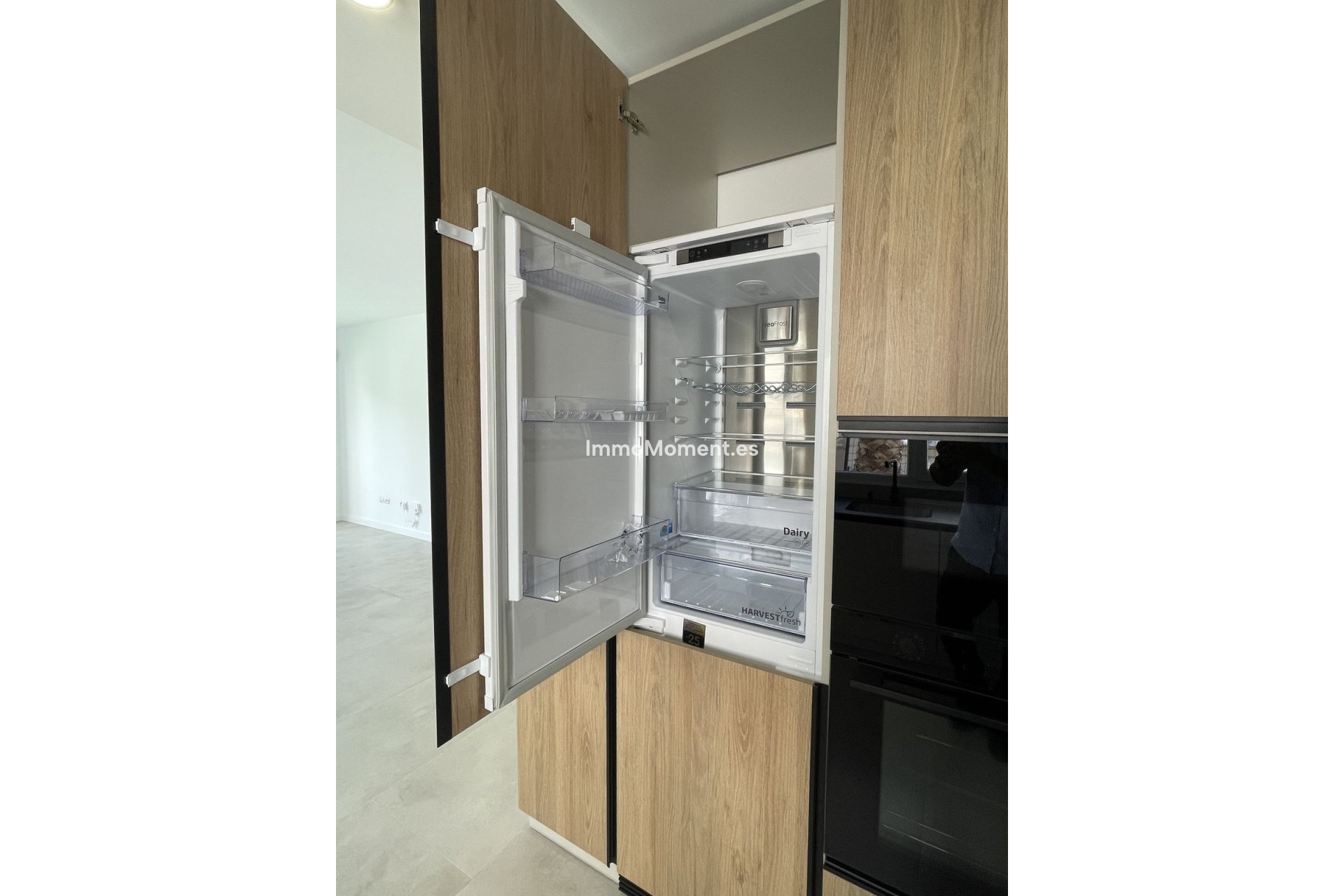 Bestaande woning - Vrijstaande villa - El Campello - Campello - El Campello Centro