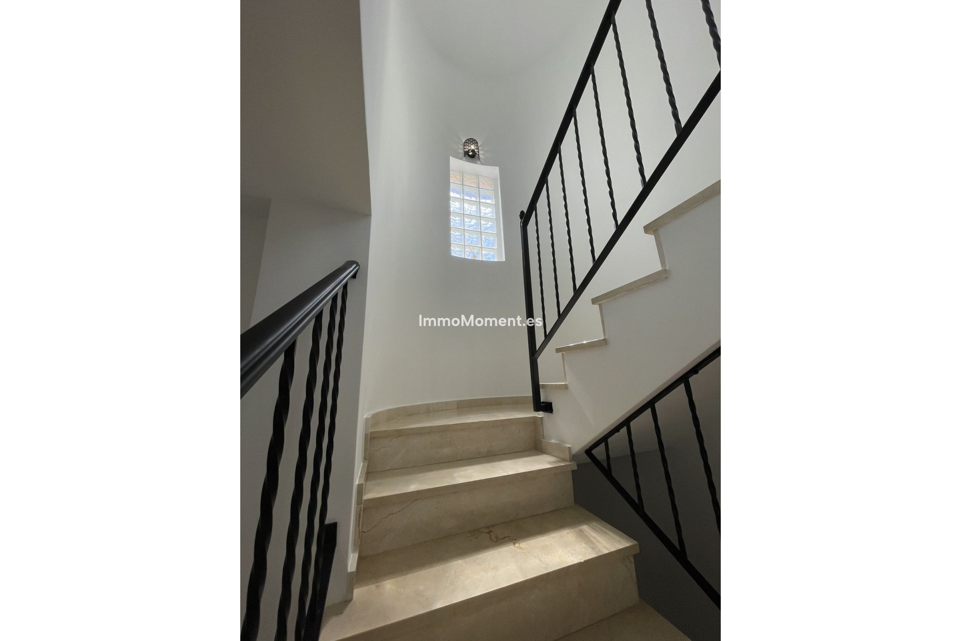 Bestaande woning - Vrijstaande villa - El Campello - Campello - El Campello Centro