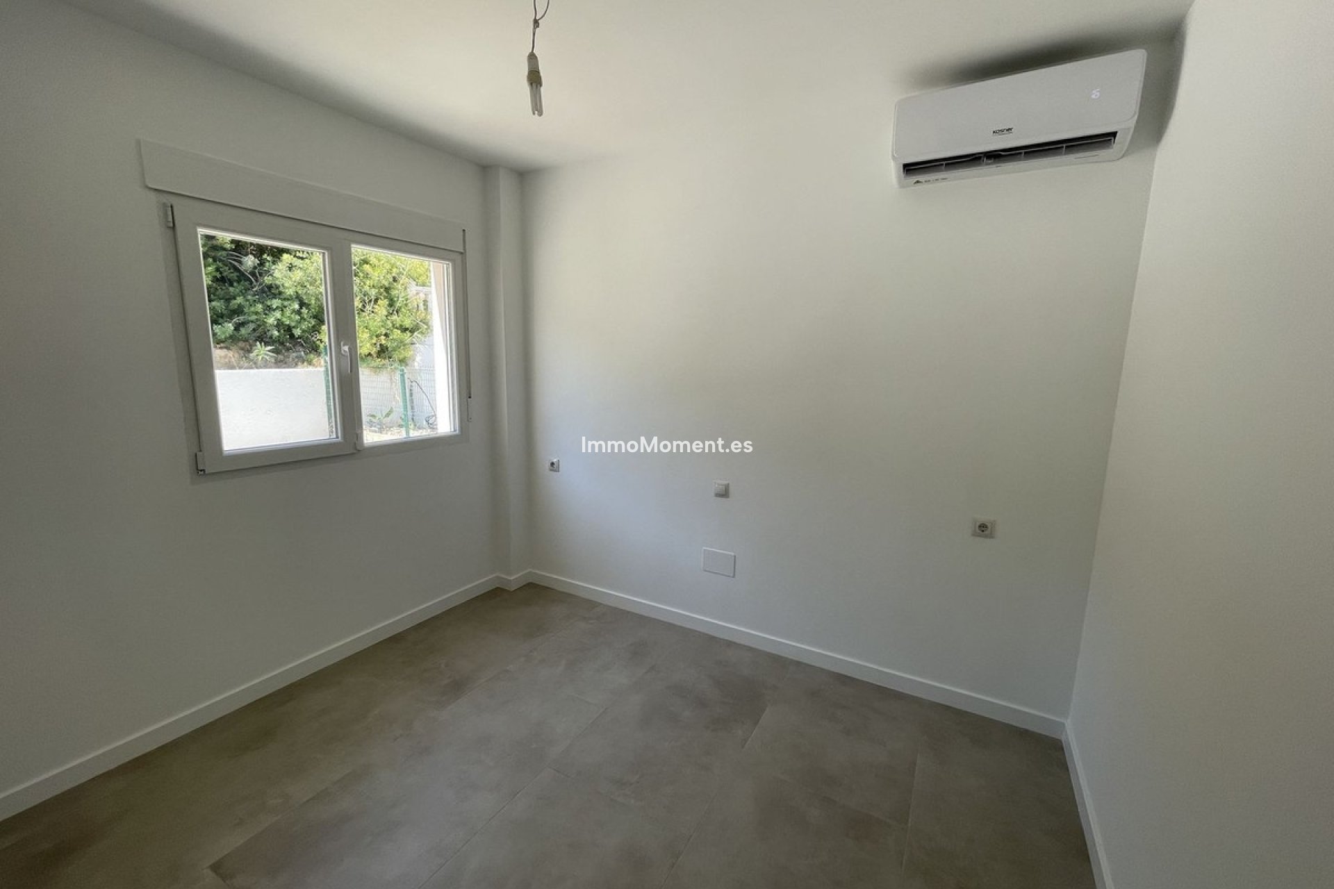 Bestaande woning - Vrijstaande villa - El Campello - Campello - El Campello Centro