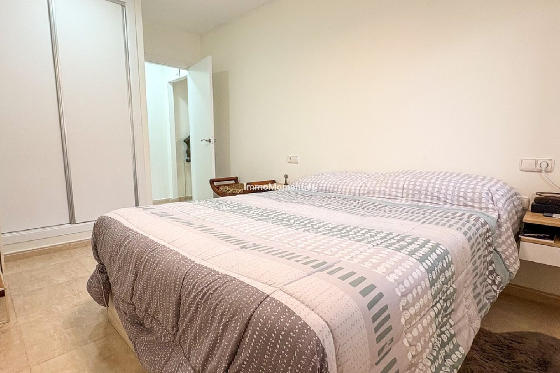 Bestaande woning - Vrijstaande villa - Elche - Arenales del Sol