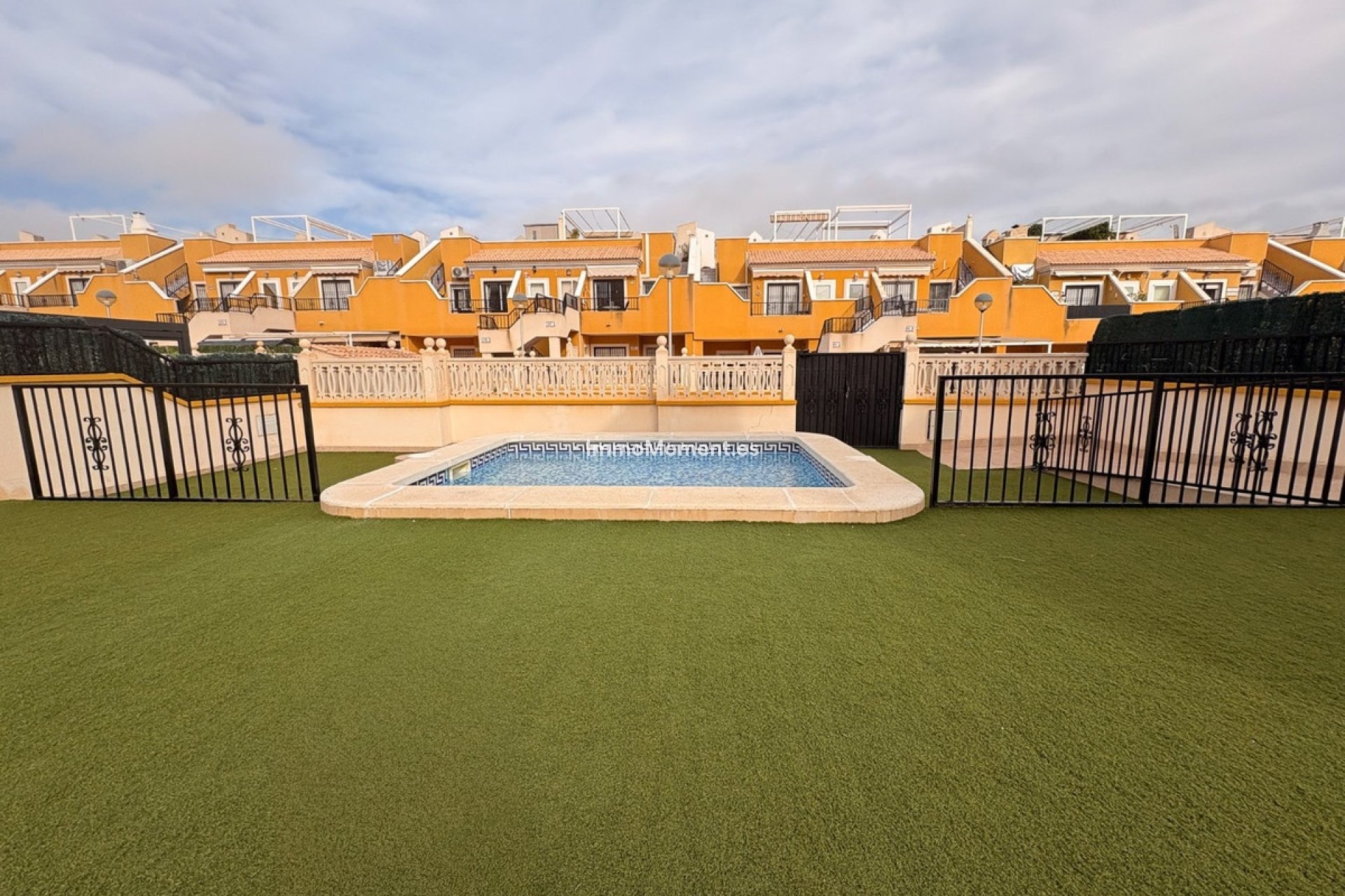 Bestaande woning - Vrijstaande villa - Elche - Arenales del Sol