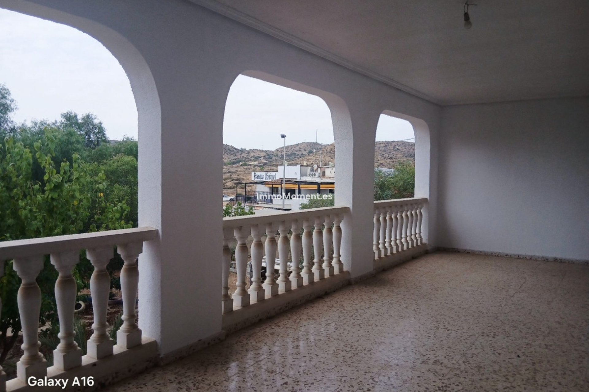 Bestaande woning - Vrijstaande villa - Elche - Elche Centro