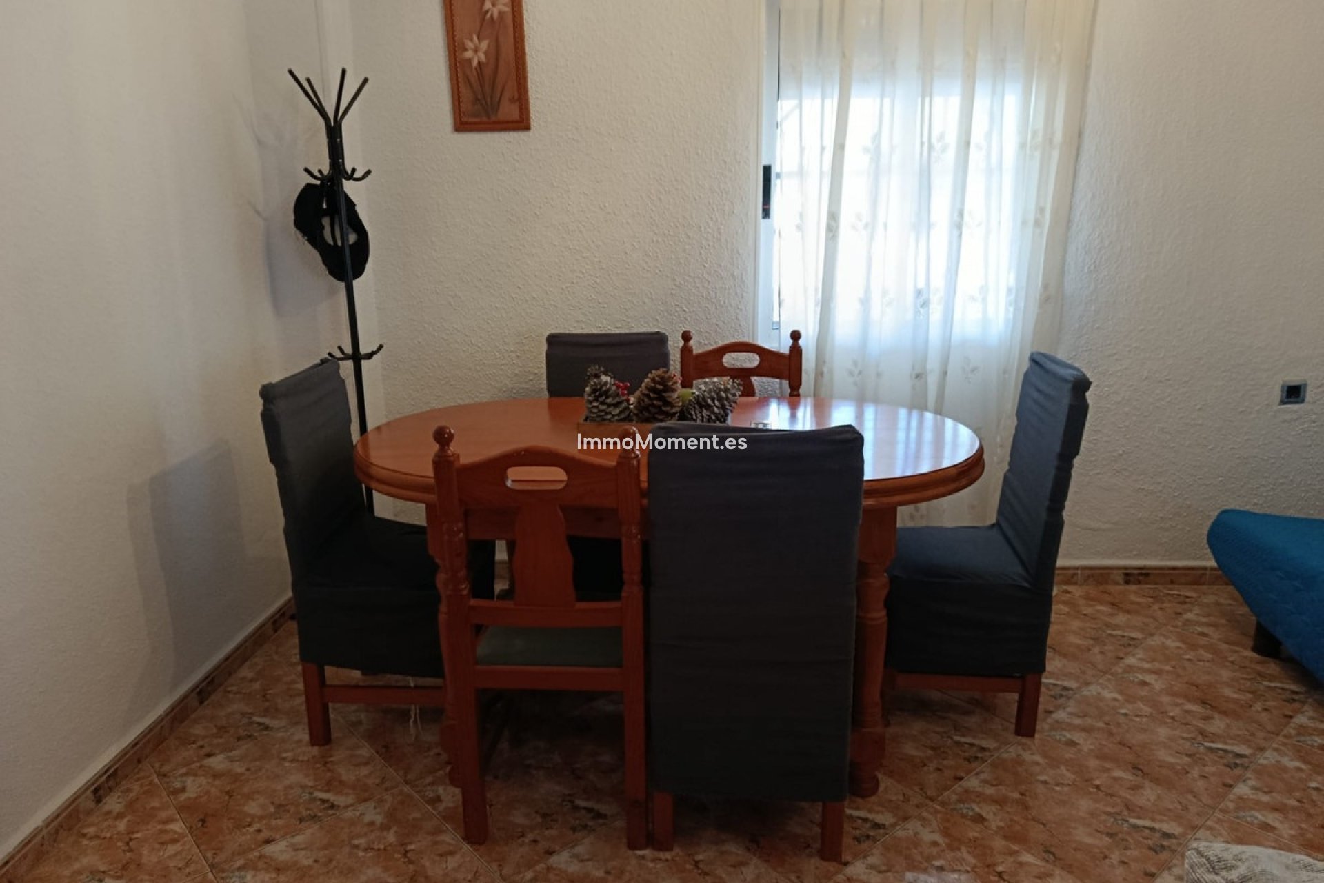 Bestaande woning - Vrijstaande villa - Elche - Elche Centro