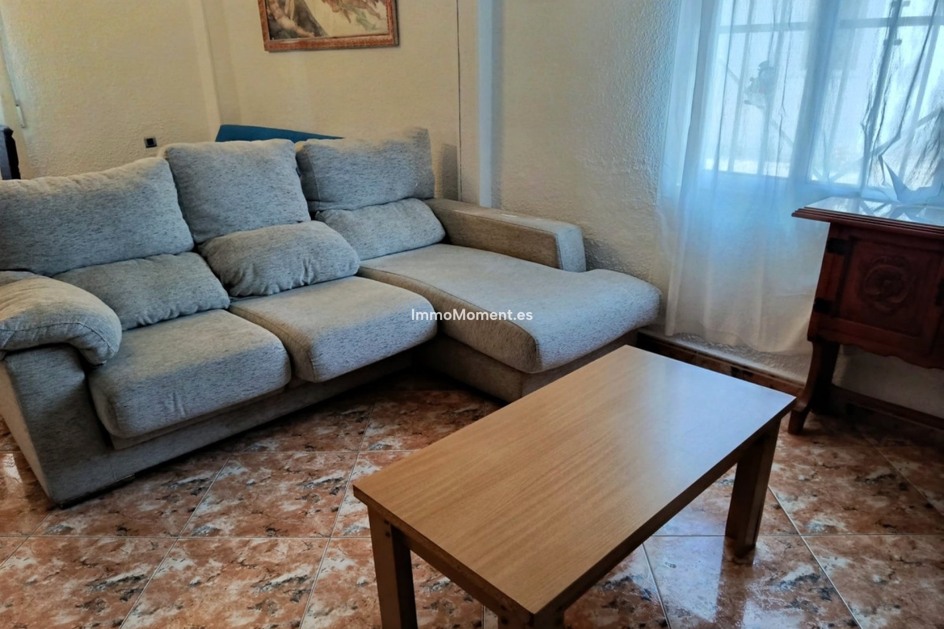 Bestaande woning - Vrijstaande villa - Elche - Elche Centro
