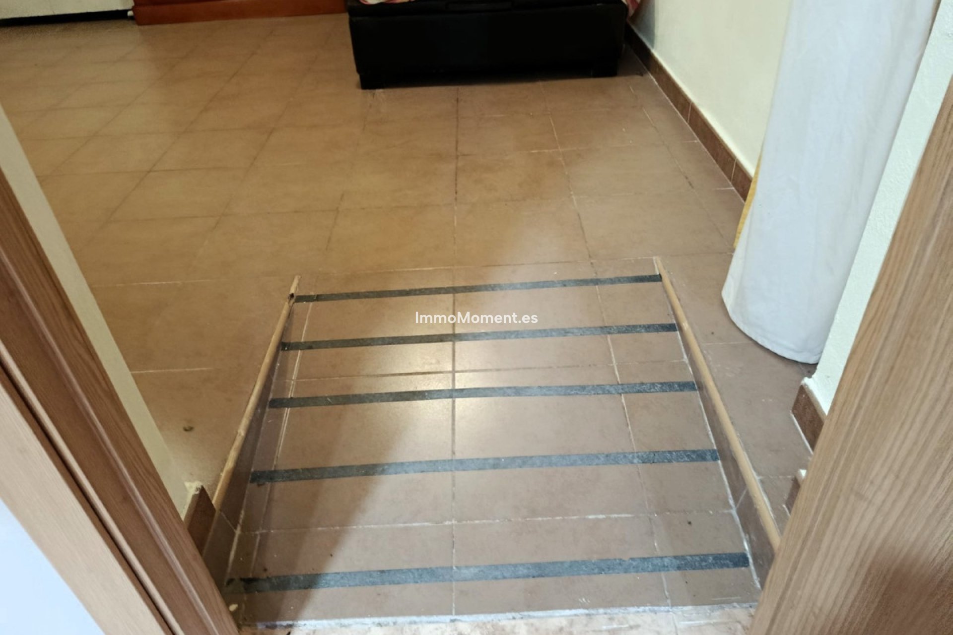 Bestaande woning - Vrijstaande villa - Elche - Elche Centro