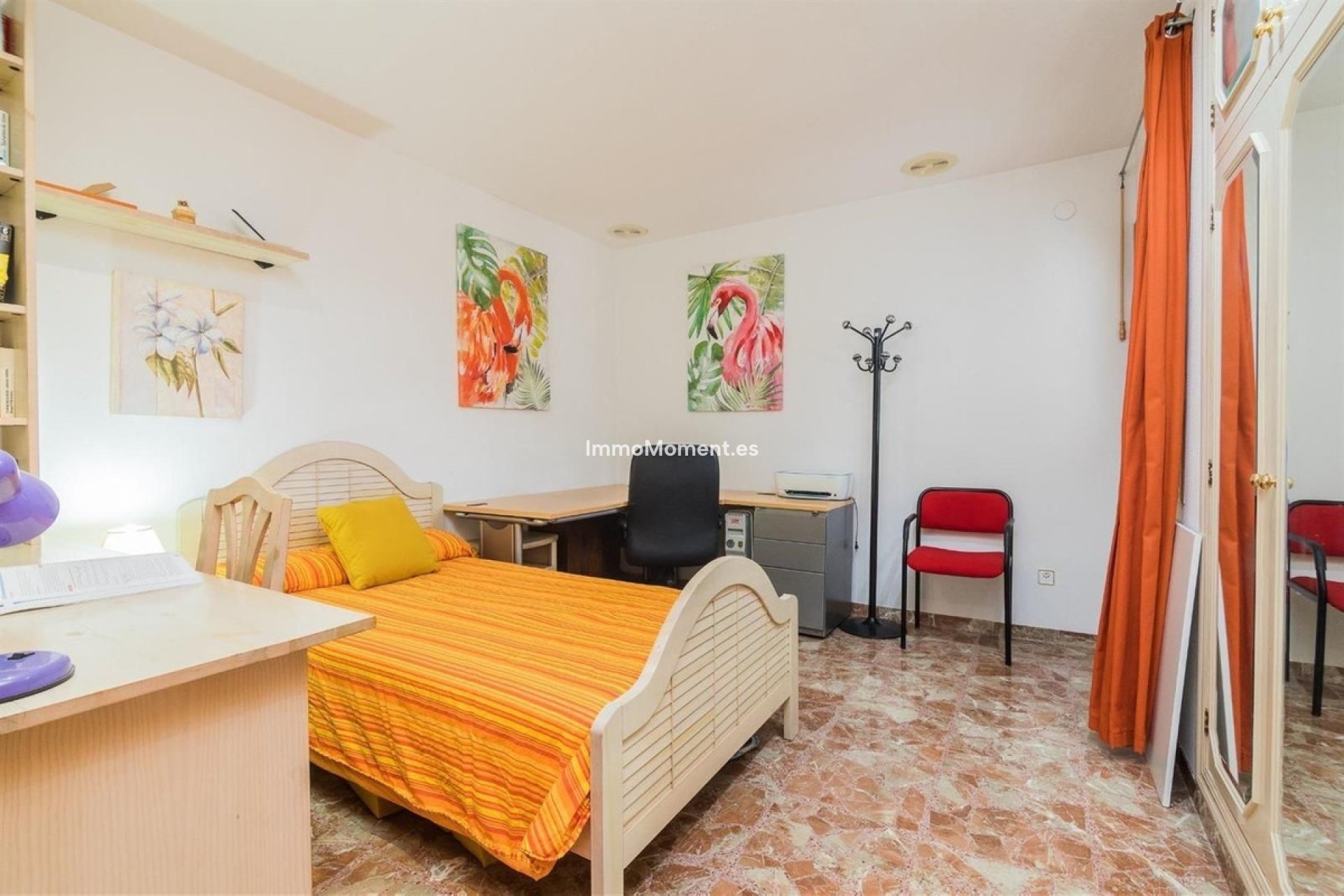 Bestaande woning - Vrijstaande villa - Elche - Elche Centro