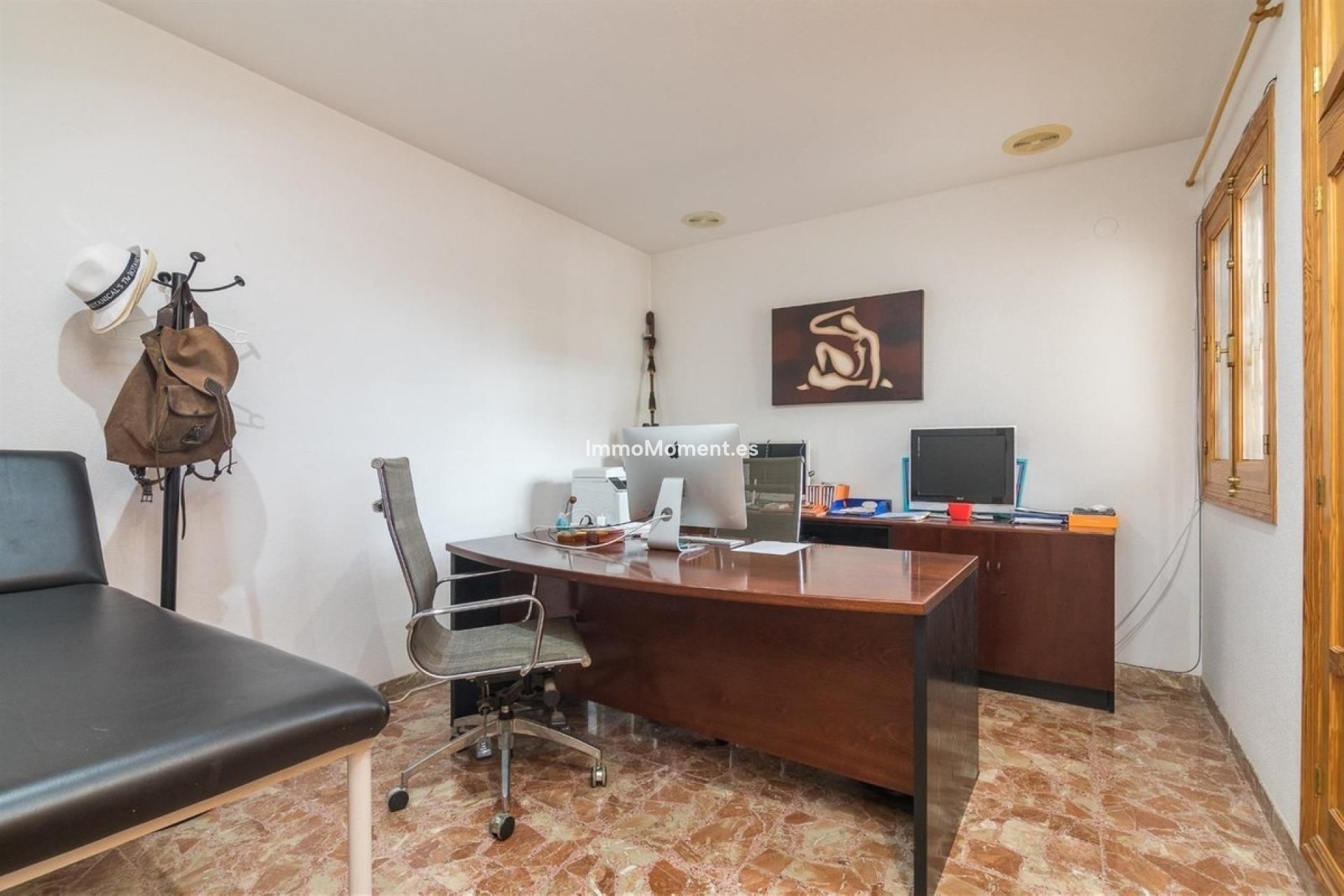 Bestaande woning - Vrijstaande villa - Elche - Elche Centro