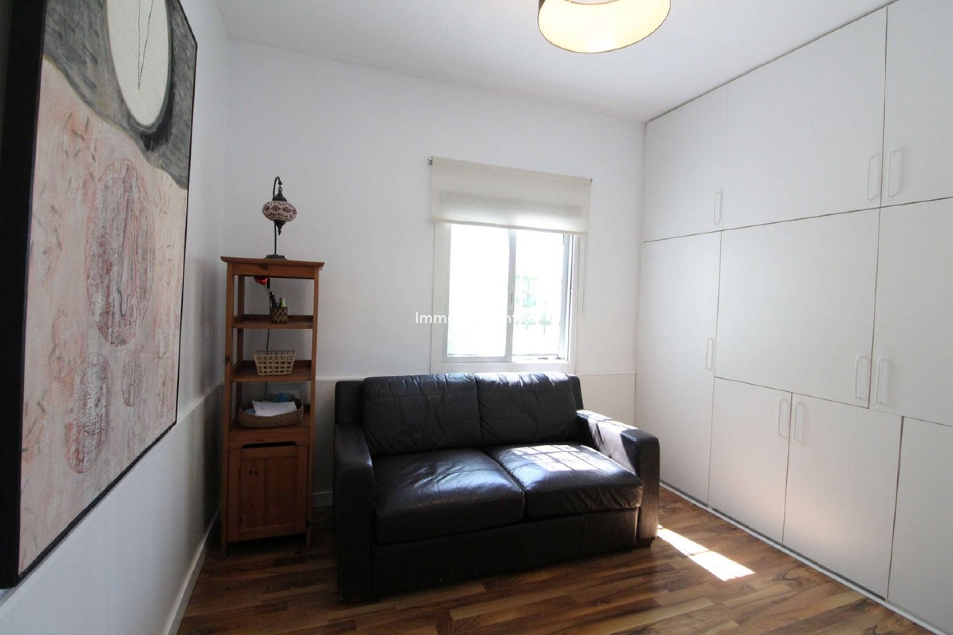 Bestaande woning - Vrijstaande villa - Elche - Elche Centro