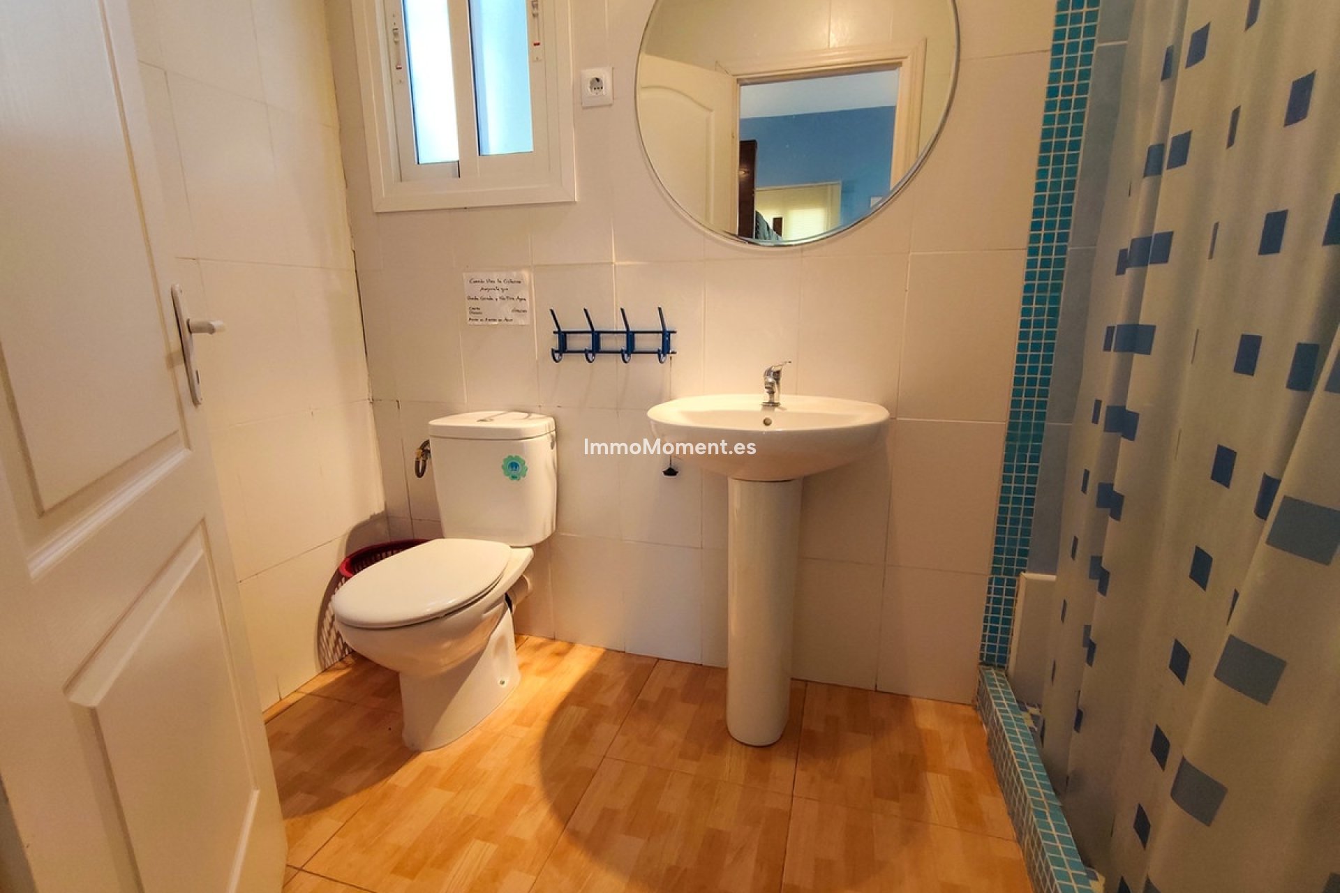 Bestaande woning - Vrijstaande villa - Elche - Elche Centro