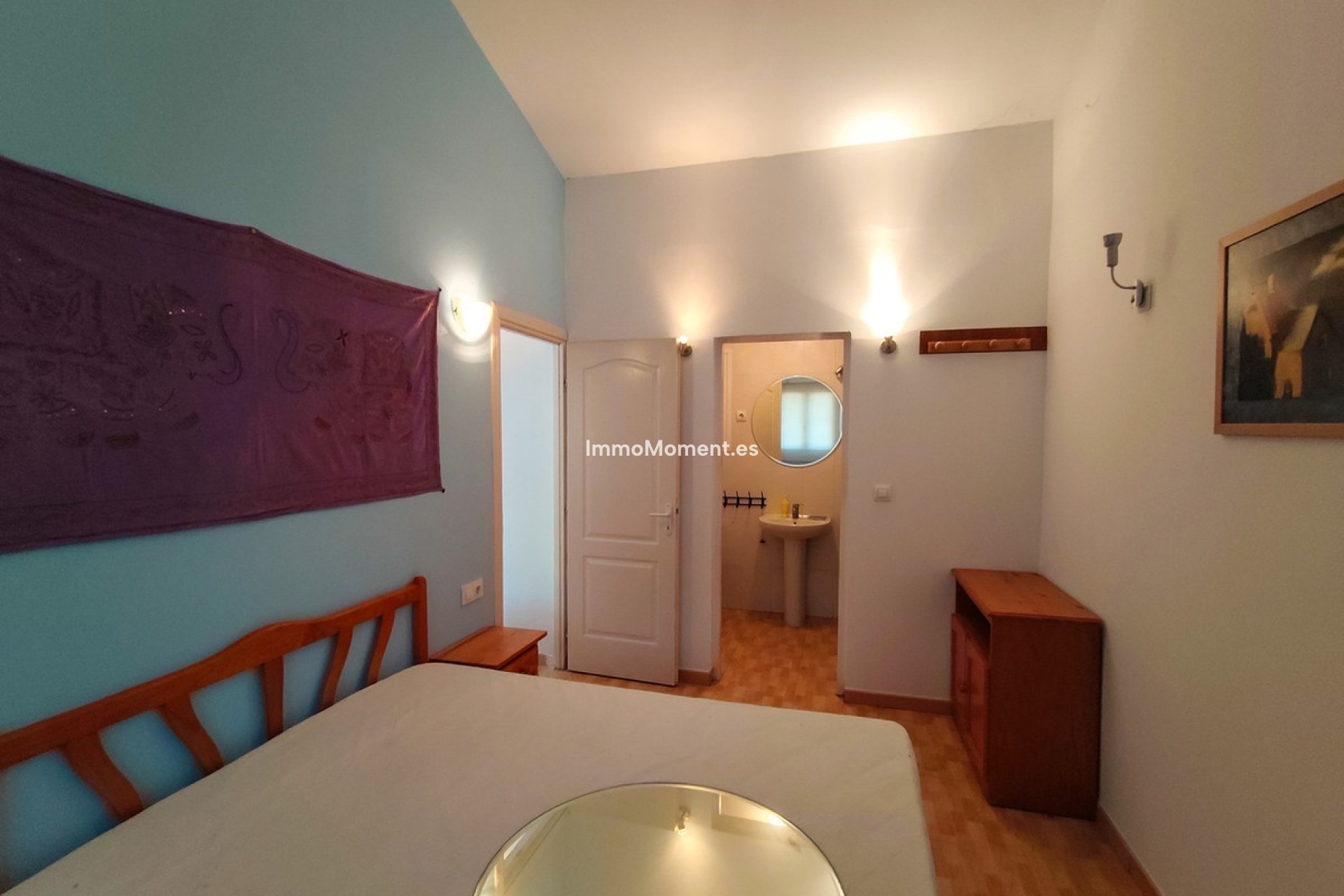 Bestaande woning - Vrijstaande villa - Elche - Elche Centro