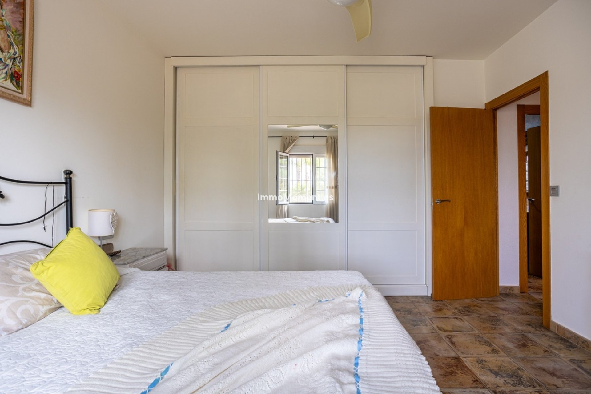 Bestaande woning - Vrijstaande villa - Elche - La Hoya